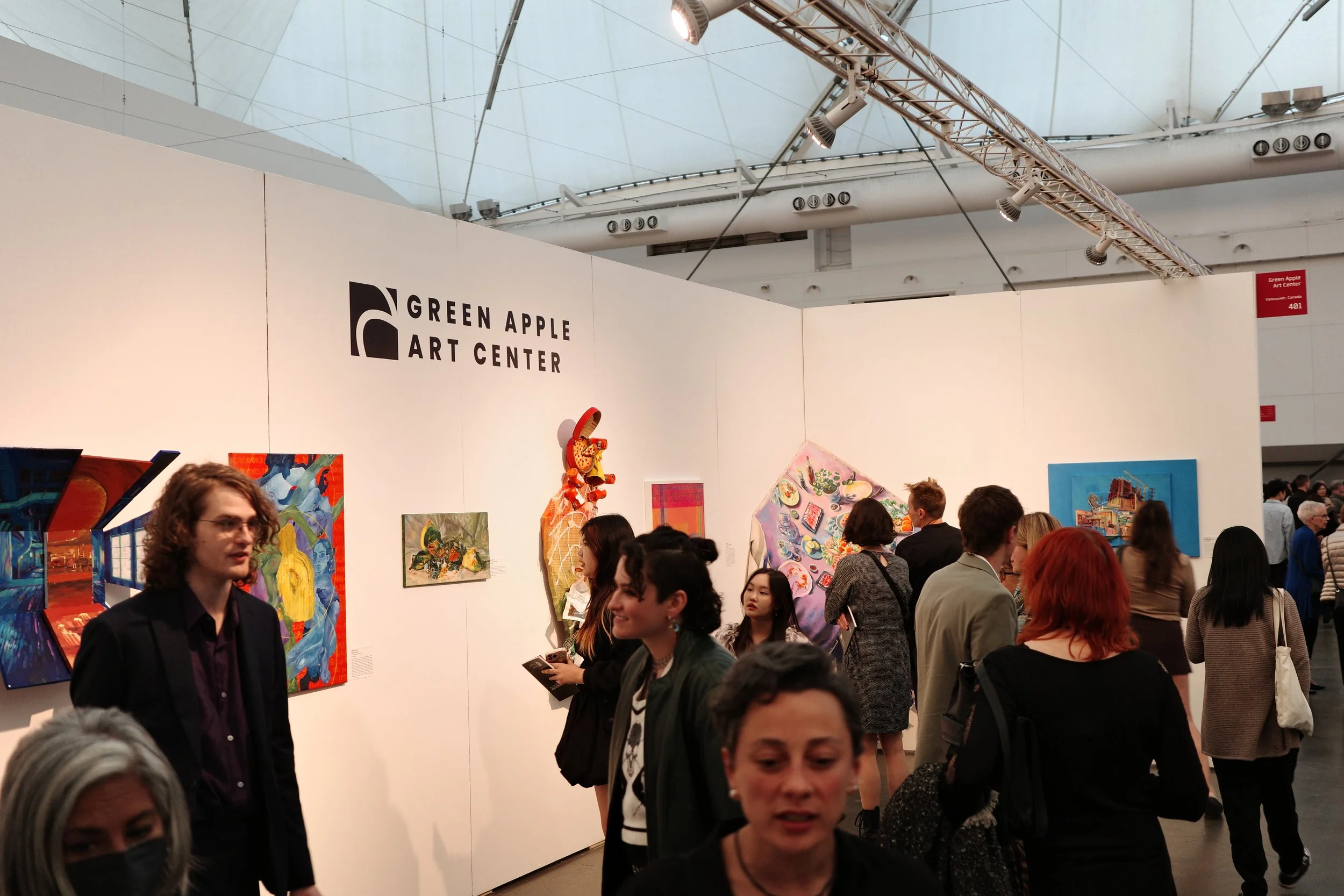 R0008759.JPG