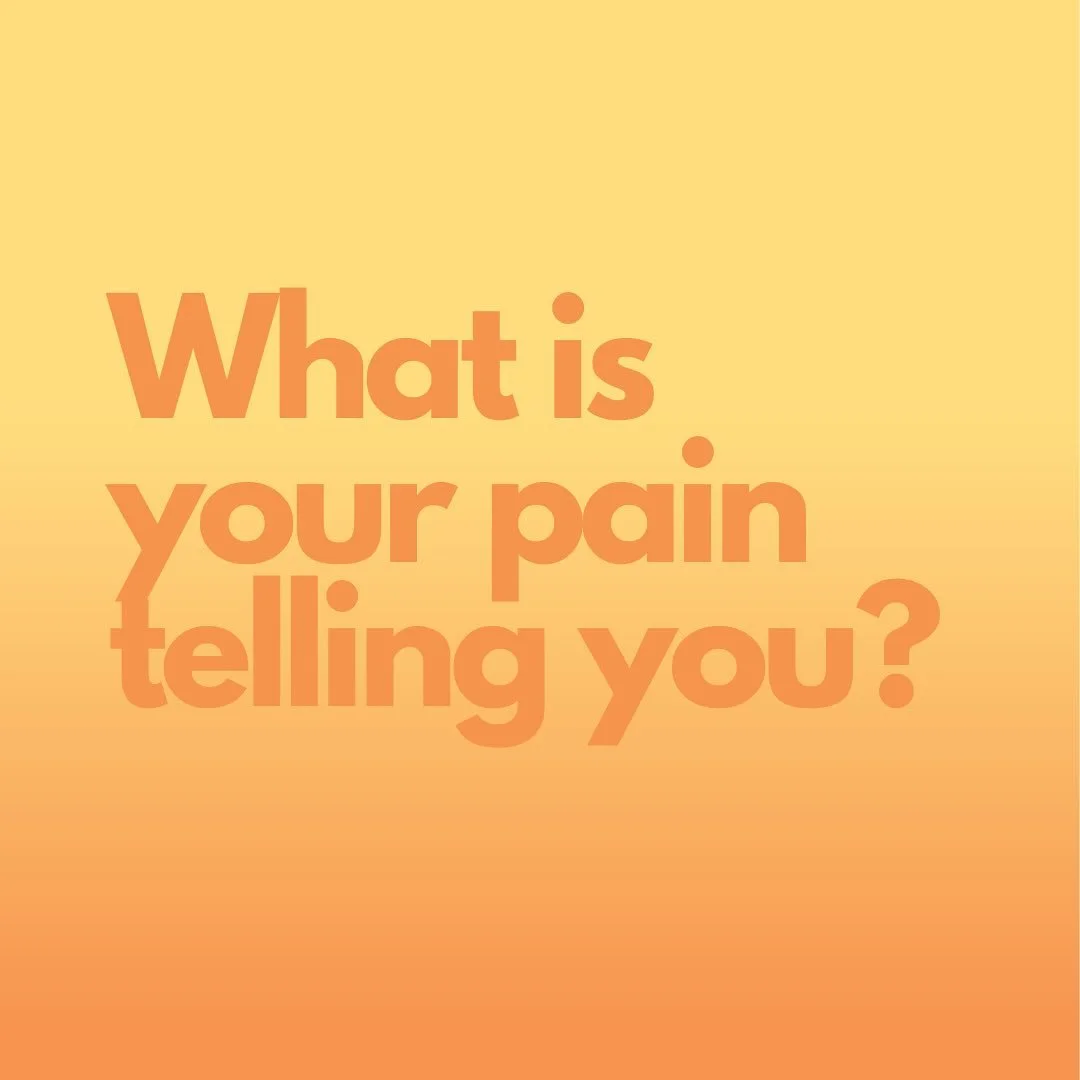 With every body pain there will be an emotional component. Recently I&rsquo;ve been having knee pain, and I&rsquo;ve been tackling it from a physical and metaphysical standpoint. The emotional pain is in reference to feeling supported in my life, hol