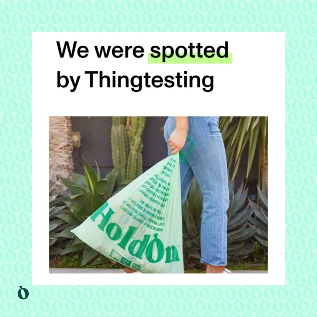 We were spotted by Thingtesting.jpeg