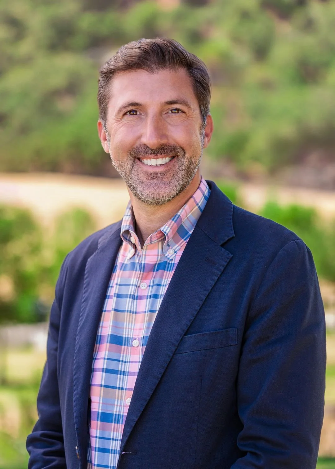 Dan Anarelli