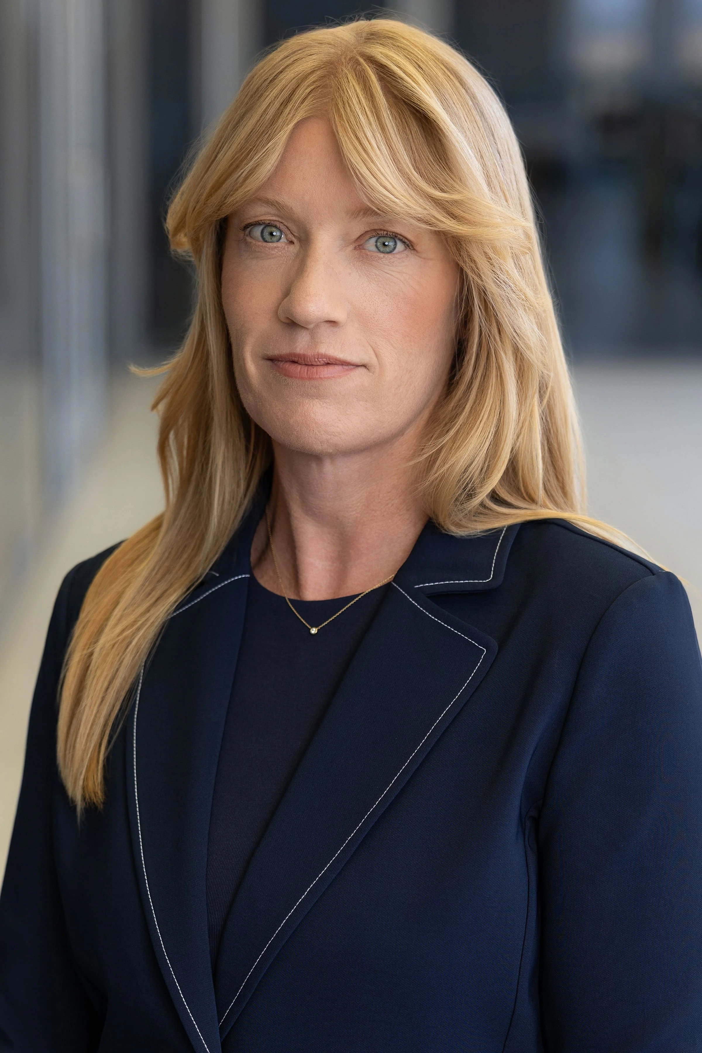 Megan Meyer