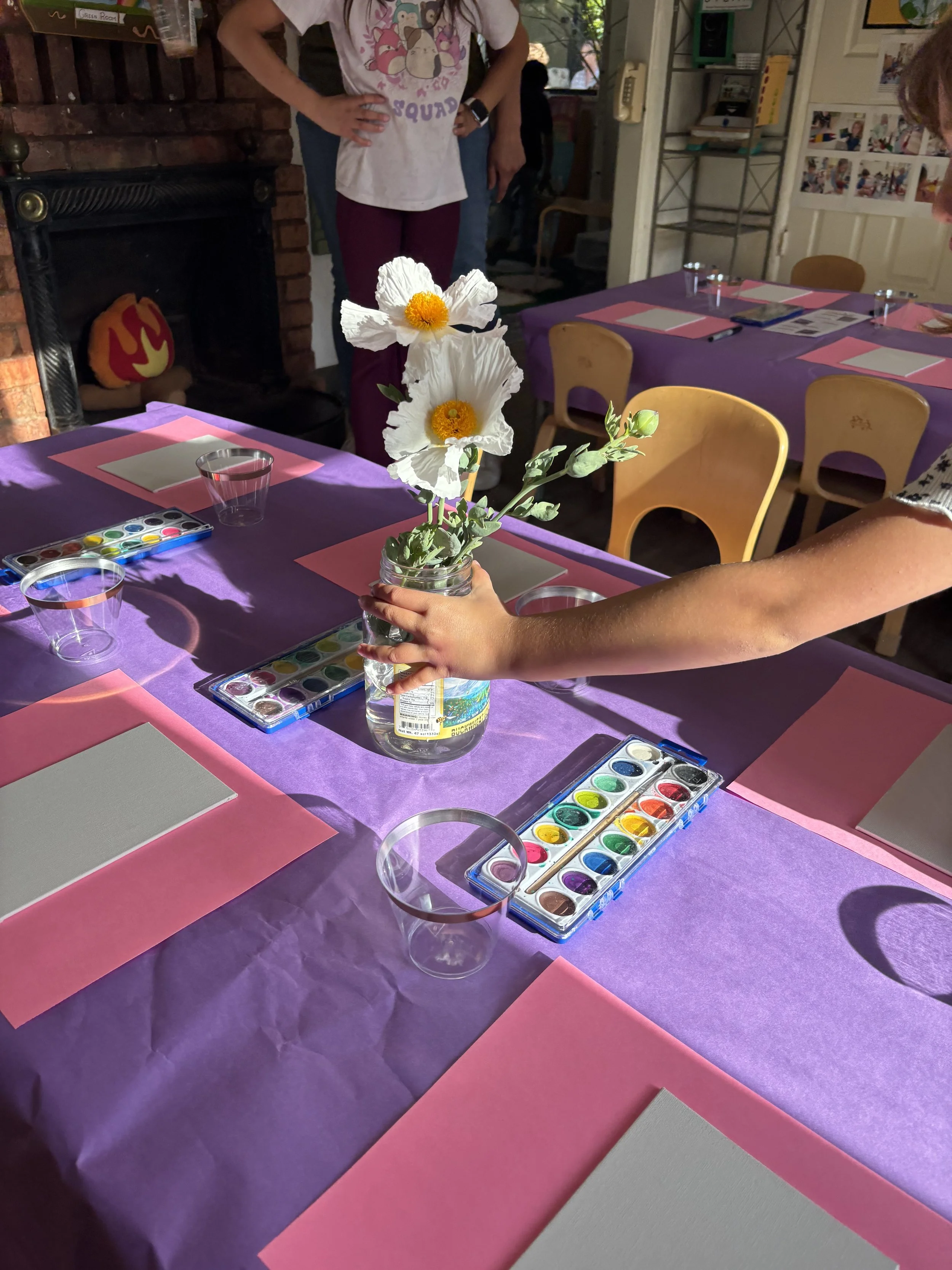 IMG_0869.jpeg