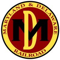 The Maryland &amp; Delaware Railroad Company