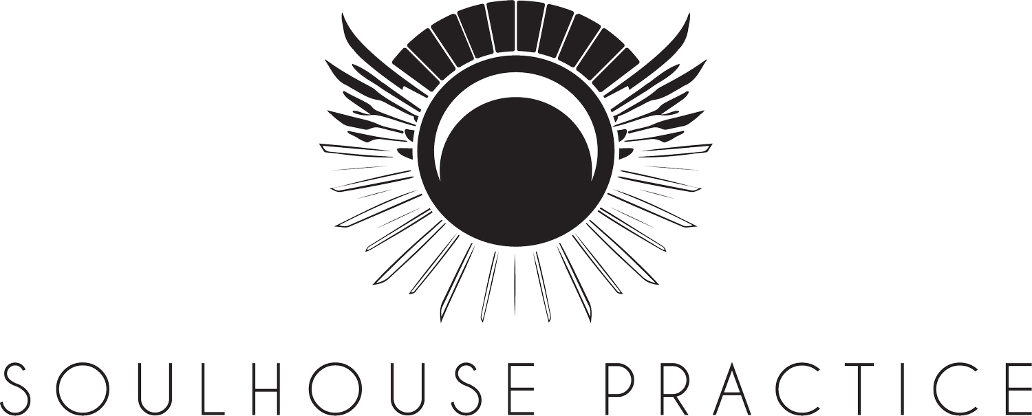 Soulhouse Practice