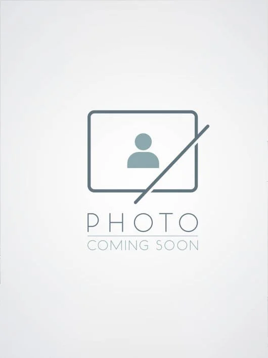 Olivia Neustifter, Catbird Seat Salon Stylist