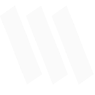 Dewitt Development Group