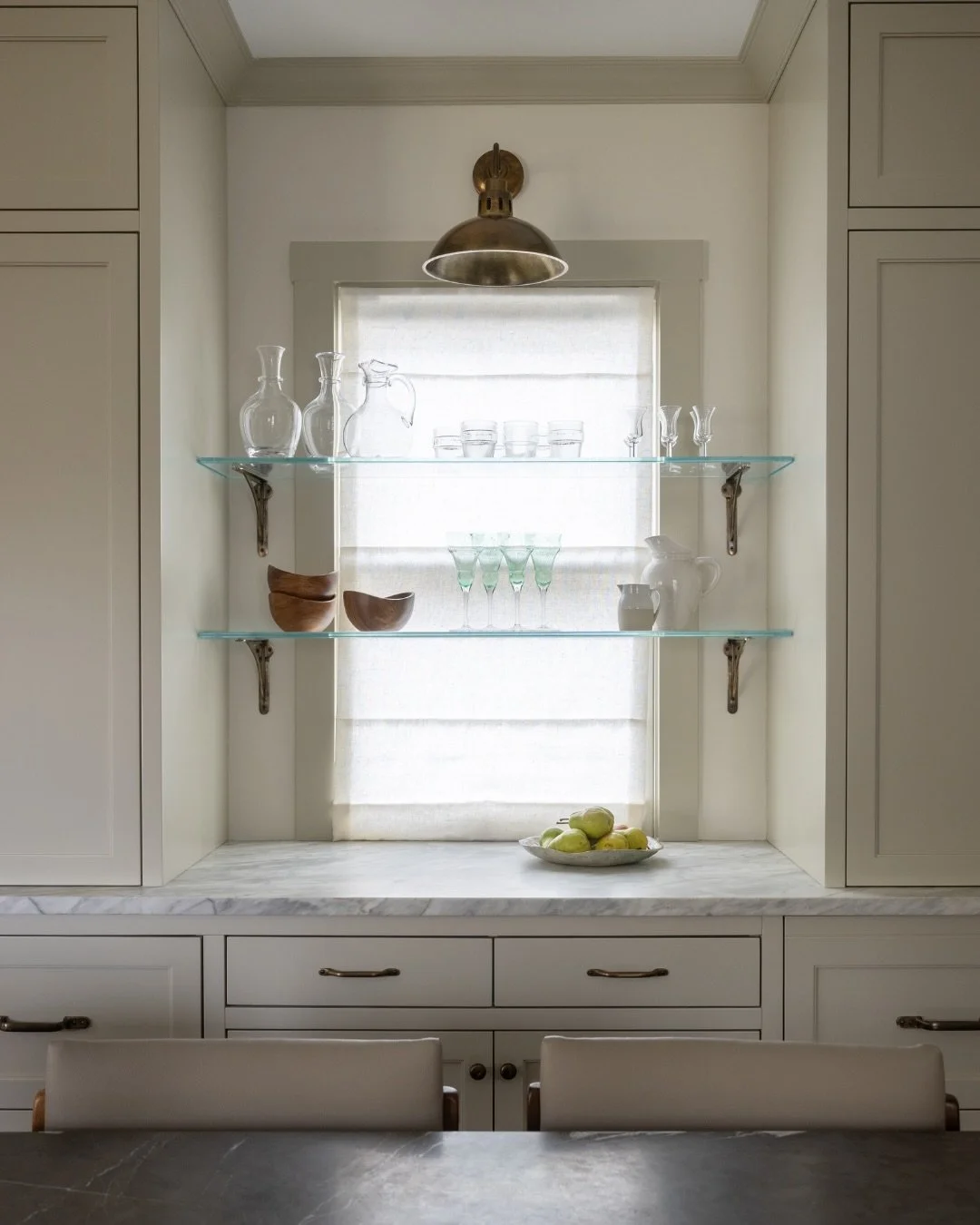 @usatoday featured Kiril&rsquo;s insights on window installation in an article about energy efficient windows. 

&ldquo;You can buy the highest quality windows on the market, but a poorly executed installation can undermine the energy efficiency bene