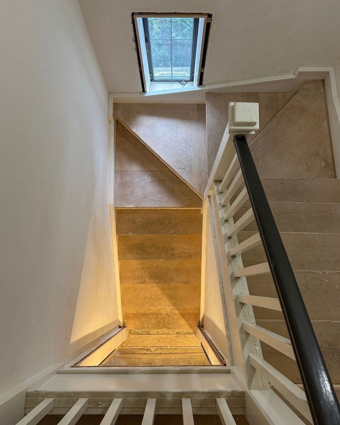 False spring in Chicago tears at our heartstrings. But it gets us warmed up for actual spring, when all the trades are in full swing. 

No matter the weather, we&rsquo;re making progress on builds spanning from Lake Forest to downtown Chicago.

#chic