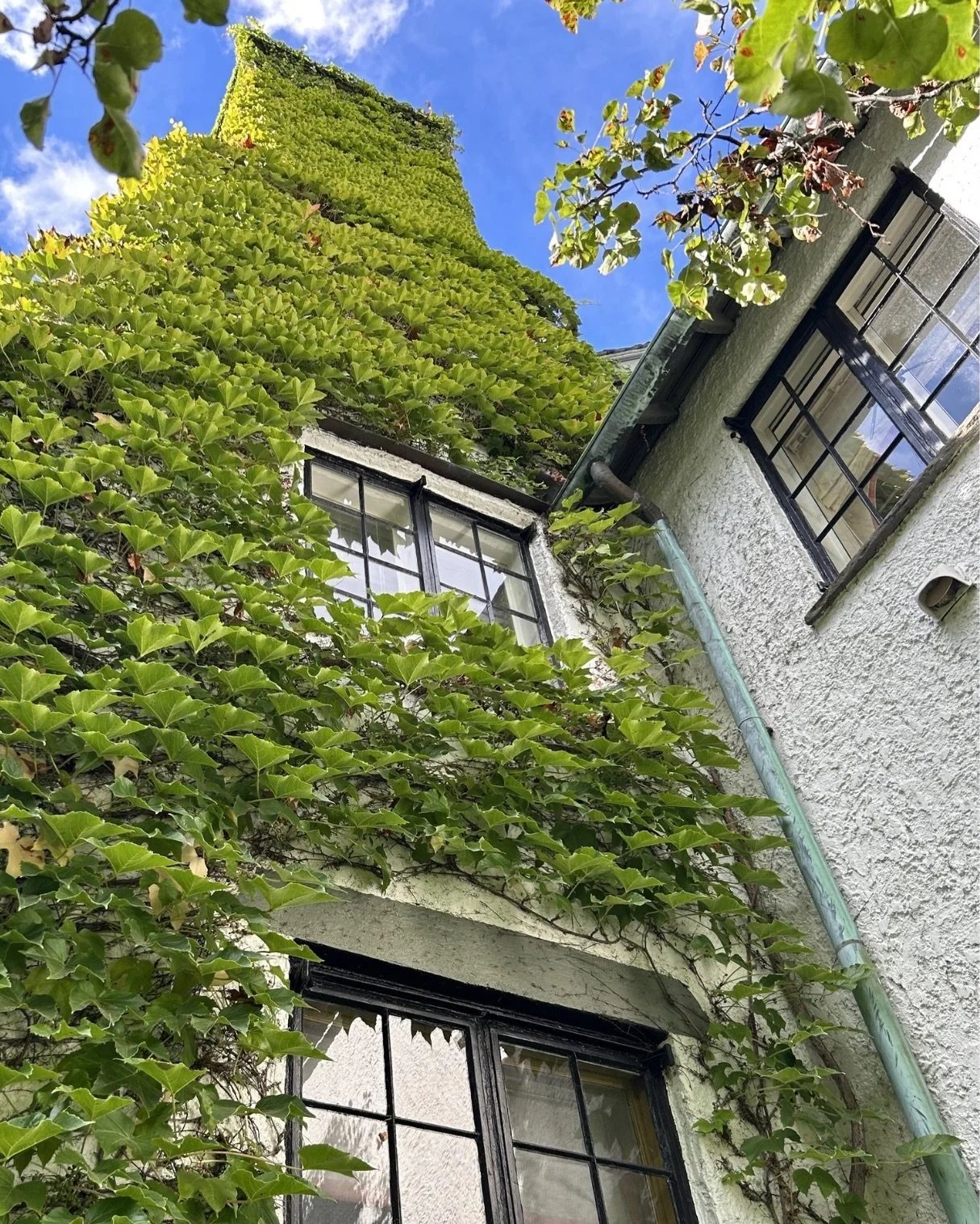 Home maintenance checklist for transitioning from winter to spring:

Reseal kitchen countertops 
- Select a sealer based on the exact type of stone in your home. Stone suppliers are usually happy to provide detailed instructions specific to the slab 