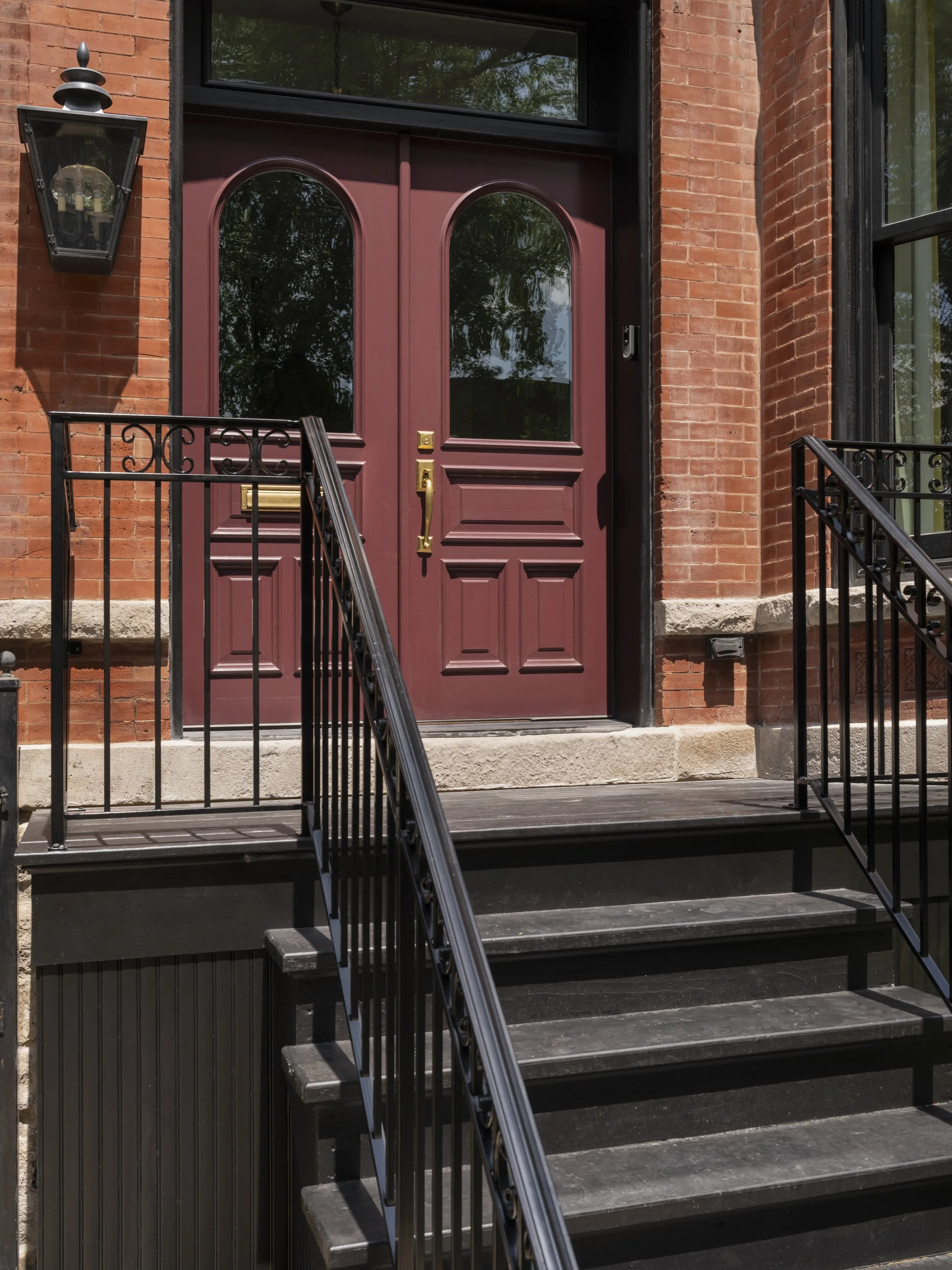 Historic Home_Front Door_Remodel.jpg