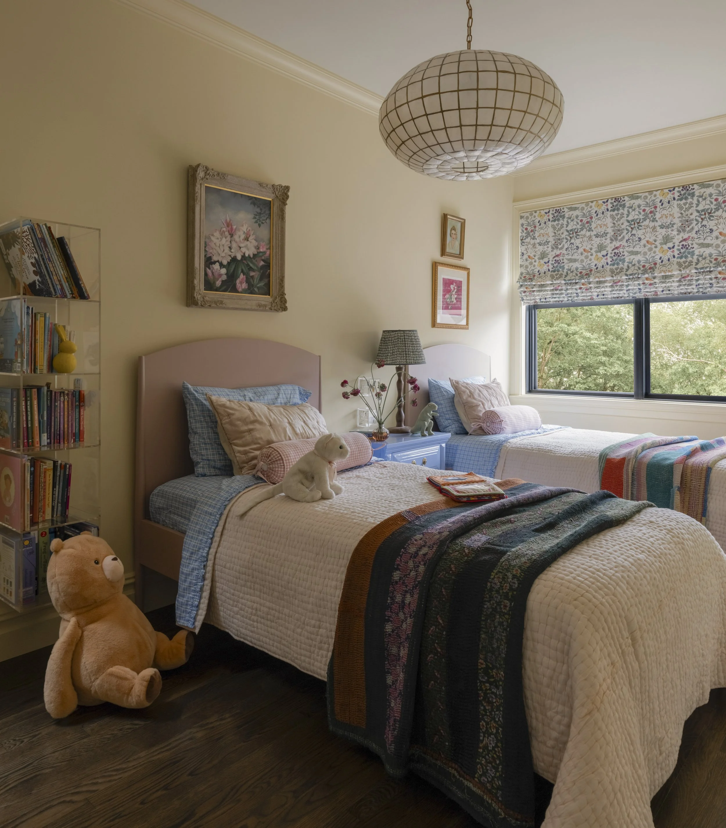 Wicker Park_Single Family Home Remodel_Luxury Build_Childs Bedroom_Ratia Construction.jpg