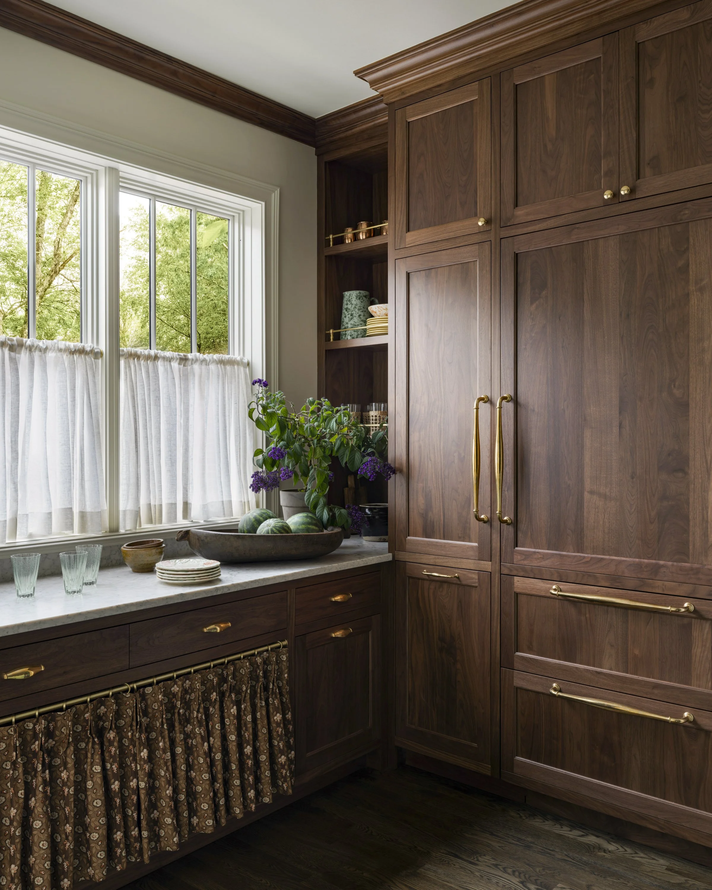 Wicker Park_Single Family Home Remodel_Luxury Build_Cabinetry Luxury Kitchen_Ratia Construction.jpg