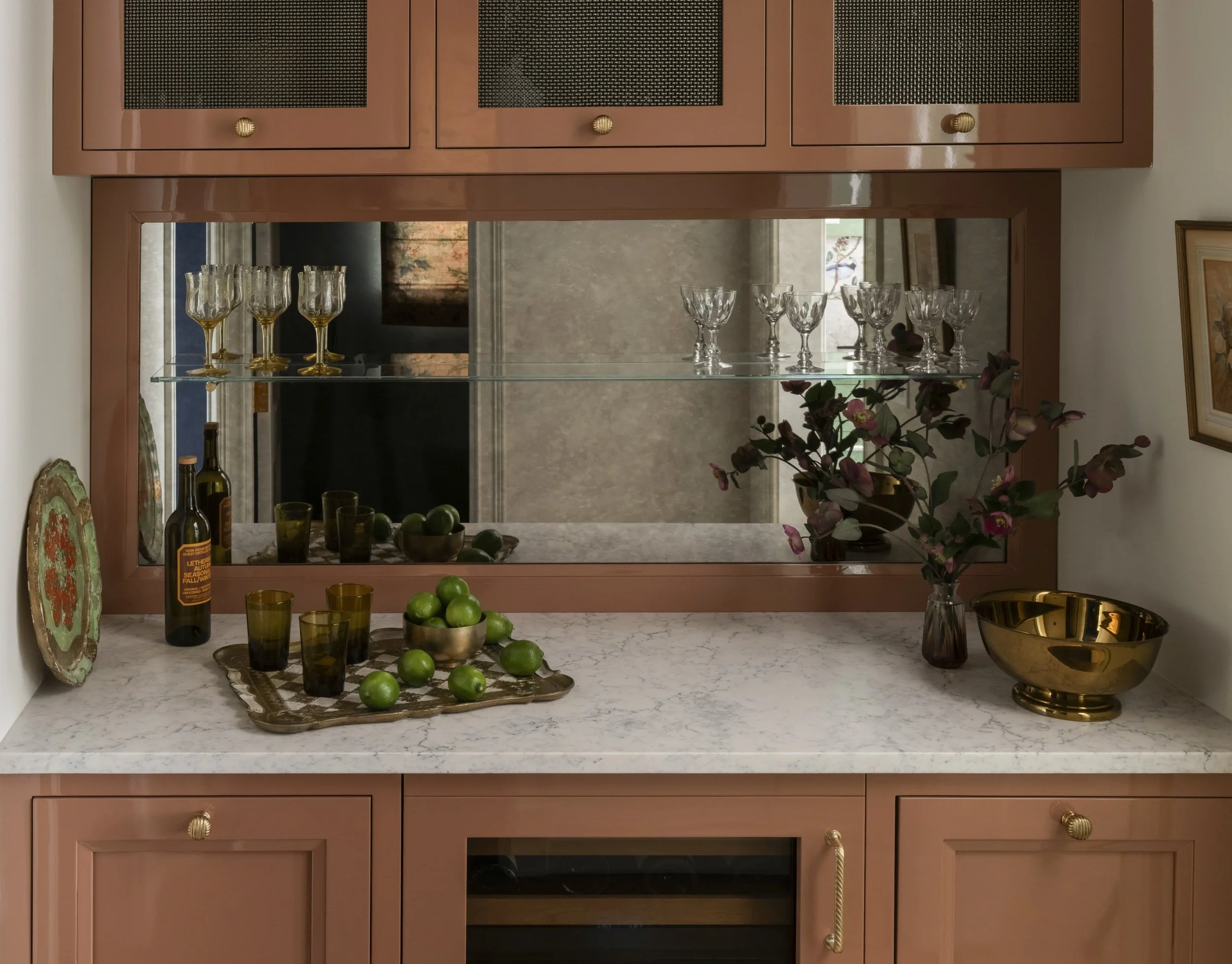 Wicker Park_Single Family Home Remodel_Luxury Build_Butler's Pantry Detail_Ratia Construction.jpg