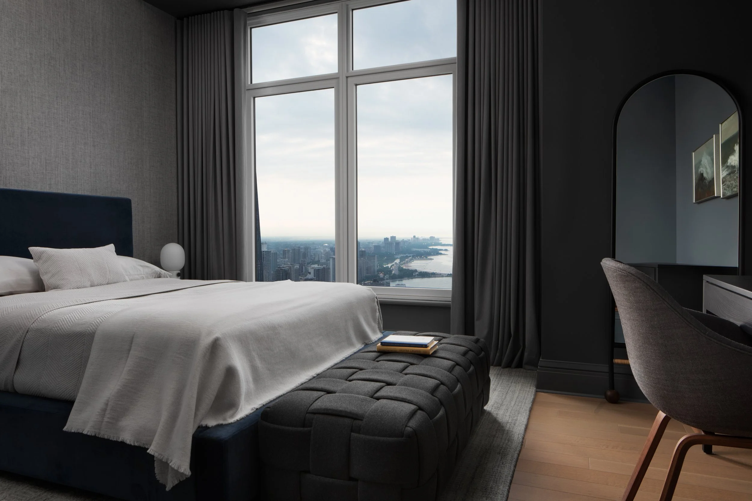 Grand_Ave_Condo_Hayley_Maureen_Interior_Design_Ratia_Construction_Ryan_Hainey_Photography_025.jpg