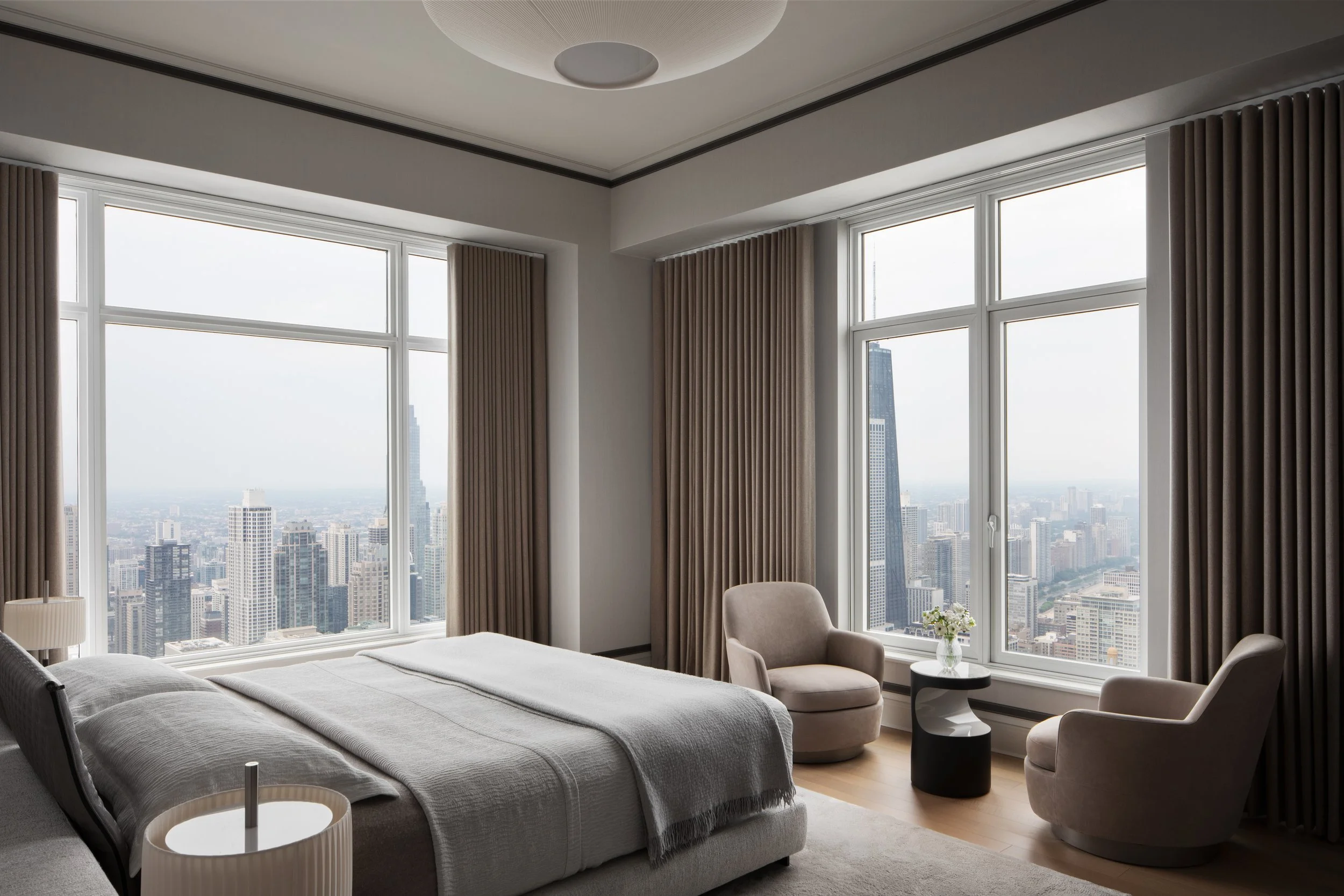 Grand_Ave_Condo_Hayley_Maureen_Interior_Design_Ratia_Construction_Ryan_Hainey_Photography_011.jpg