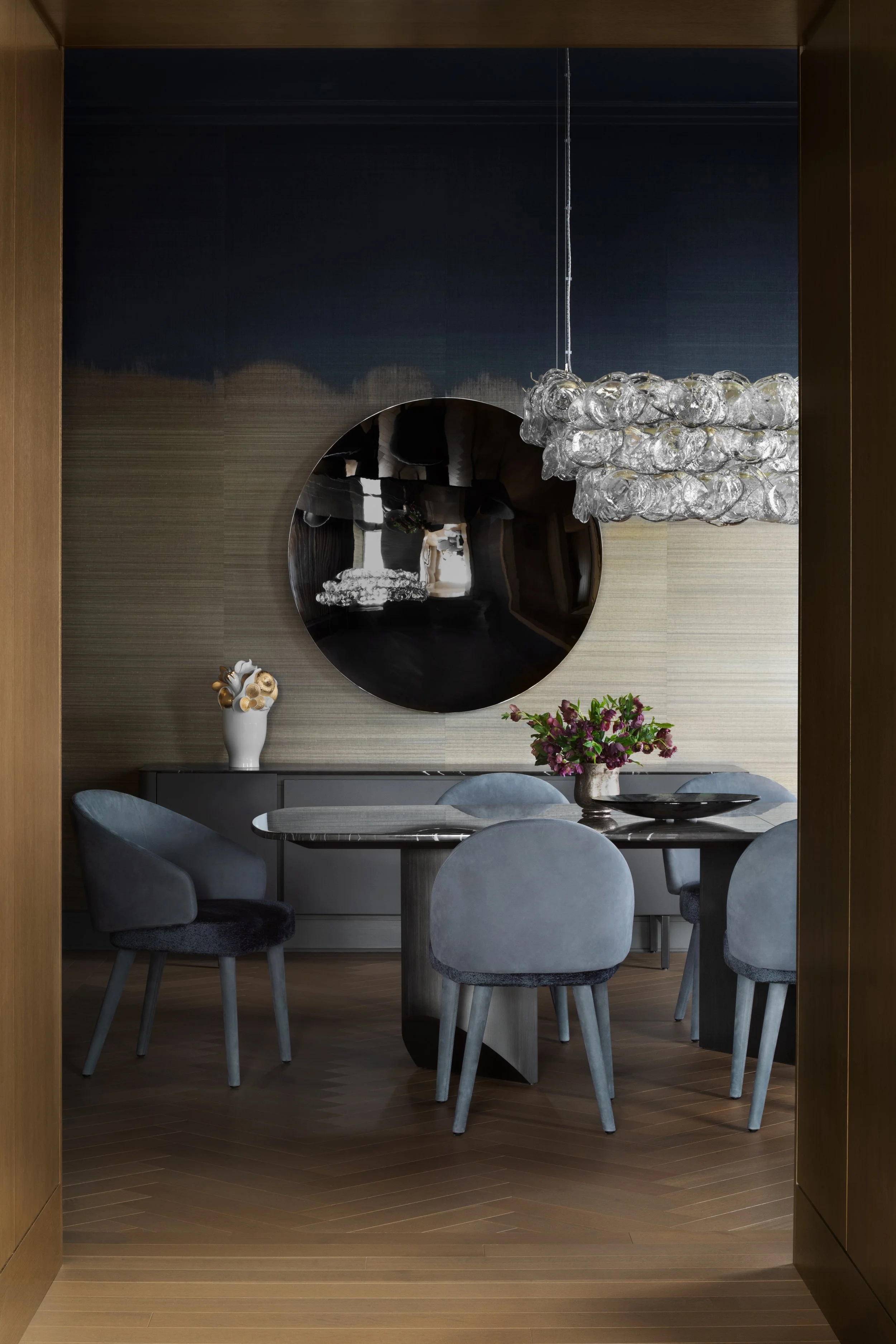 Grand_Ave_Condo_Hayley_Maureen_Interior_Design_Ratia_Construction_Ryan_Hainey_Photography_020 (1).jpg