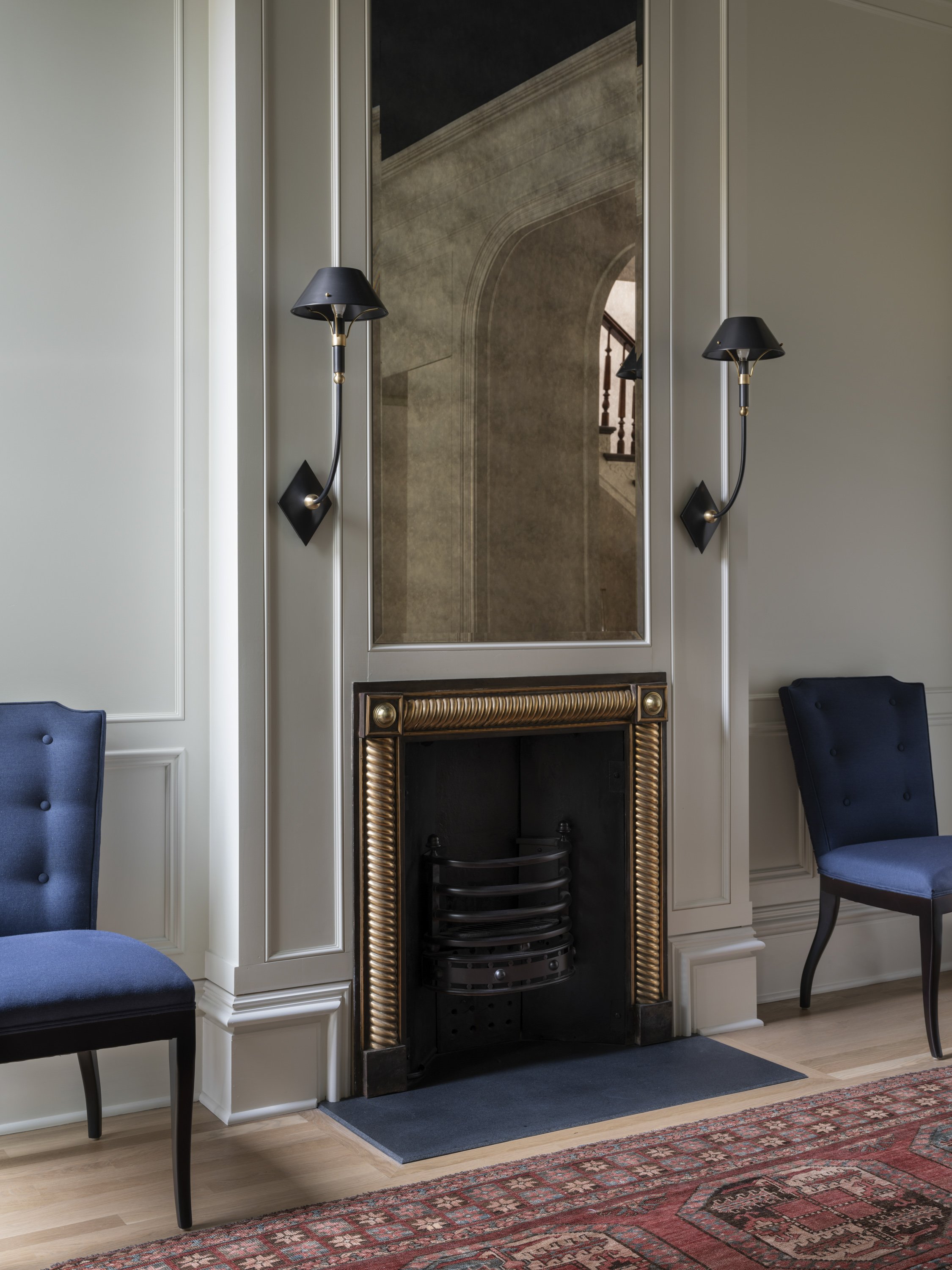 CBD - Henry - JPG-17.jpg