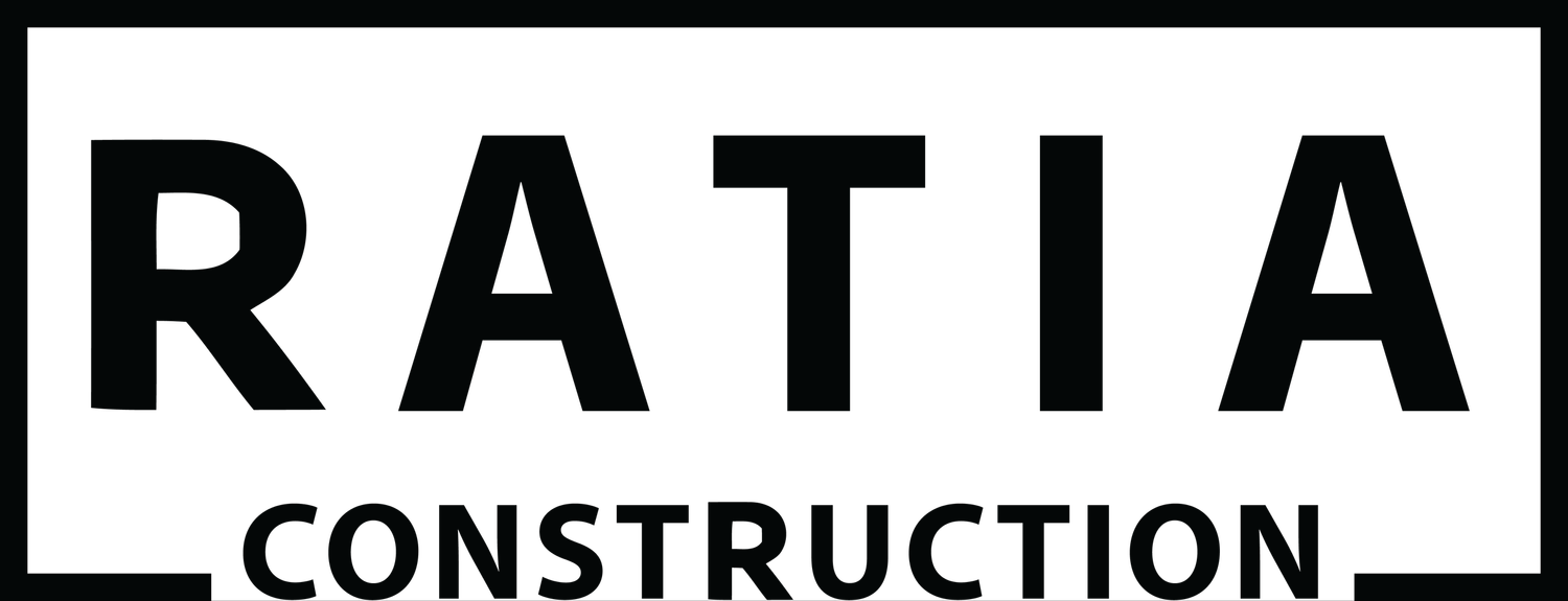 Ratia Construction