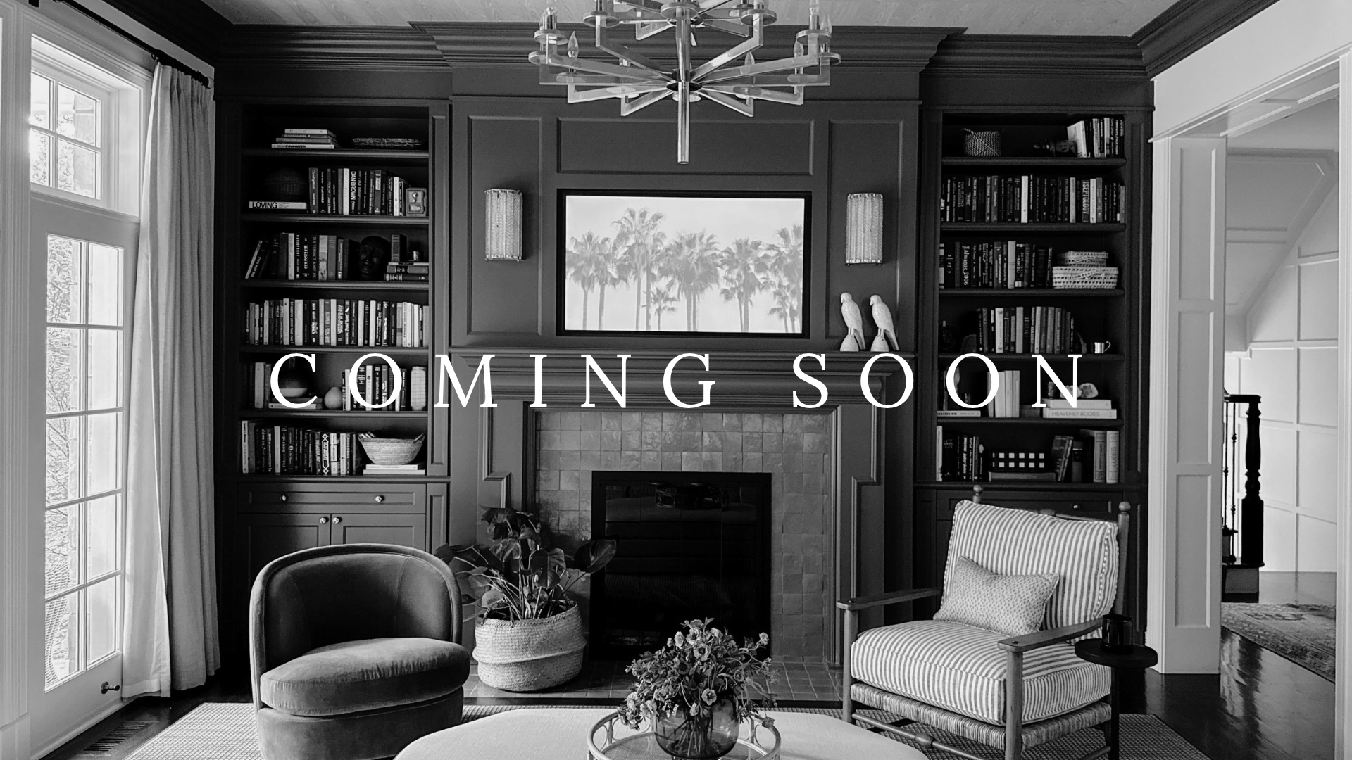 Cosmetic Home Updates  | 2026