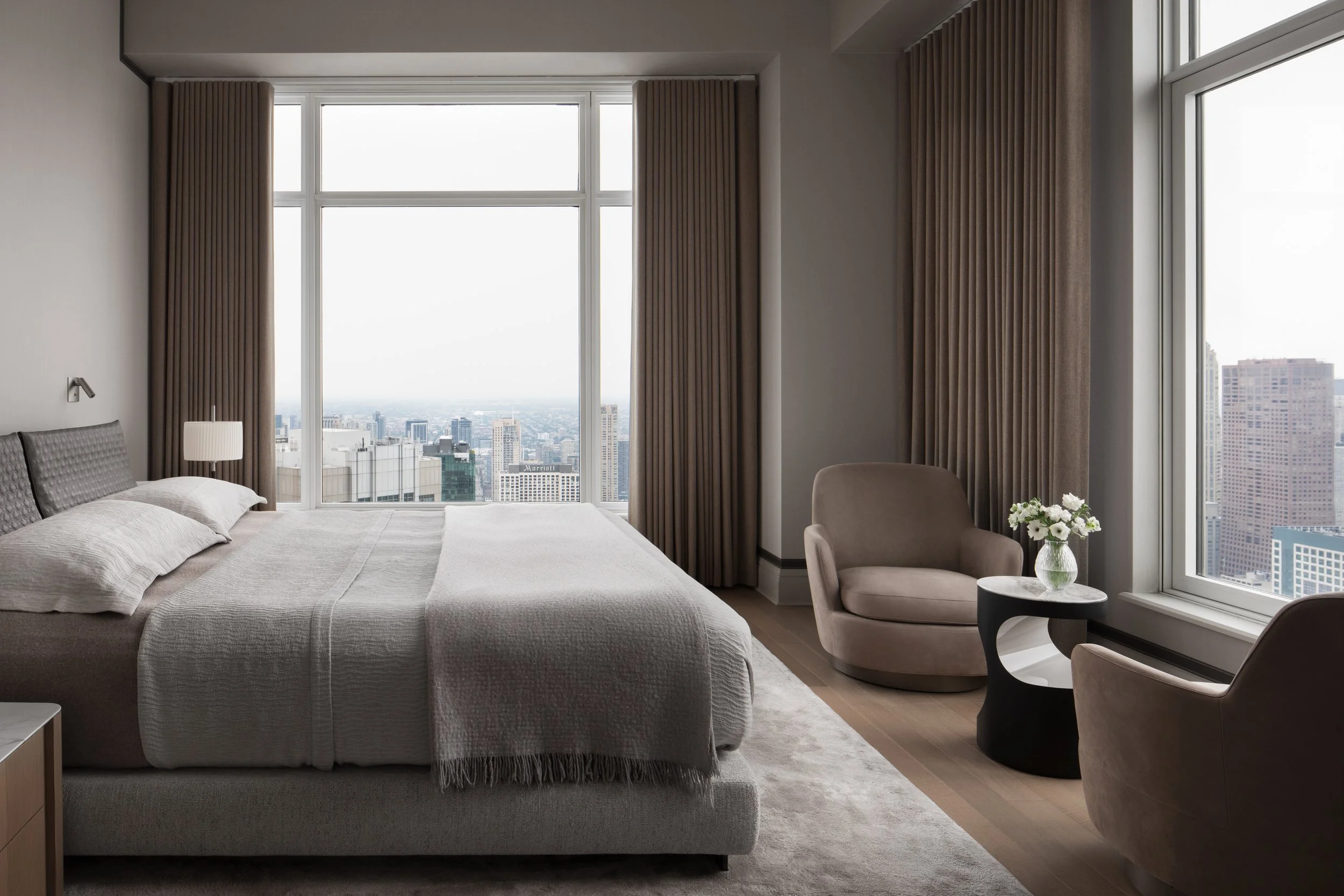 Grand_Ave_Condo_Hayley_Maureen_Interior_Design_Ratia_Construction_Ryan_Hainey_Photography_012.jpg