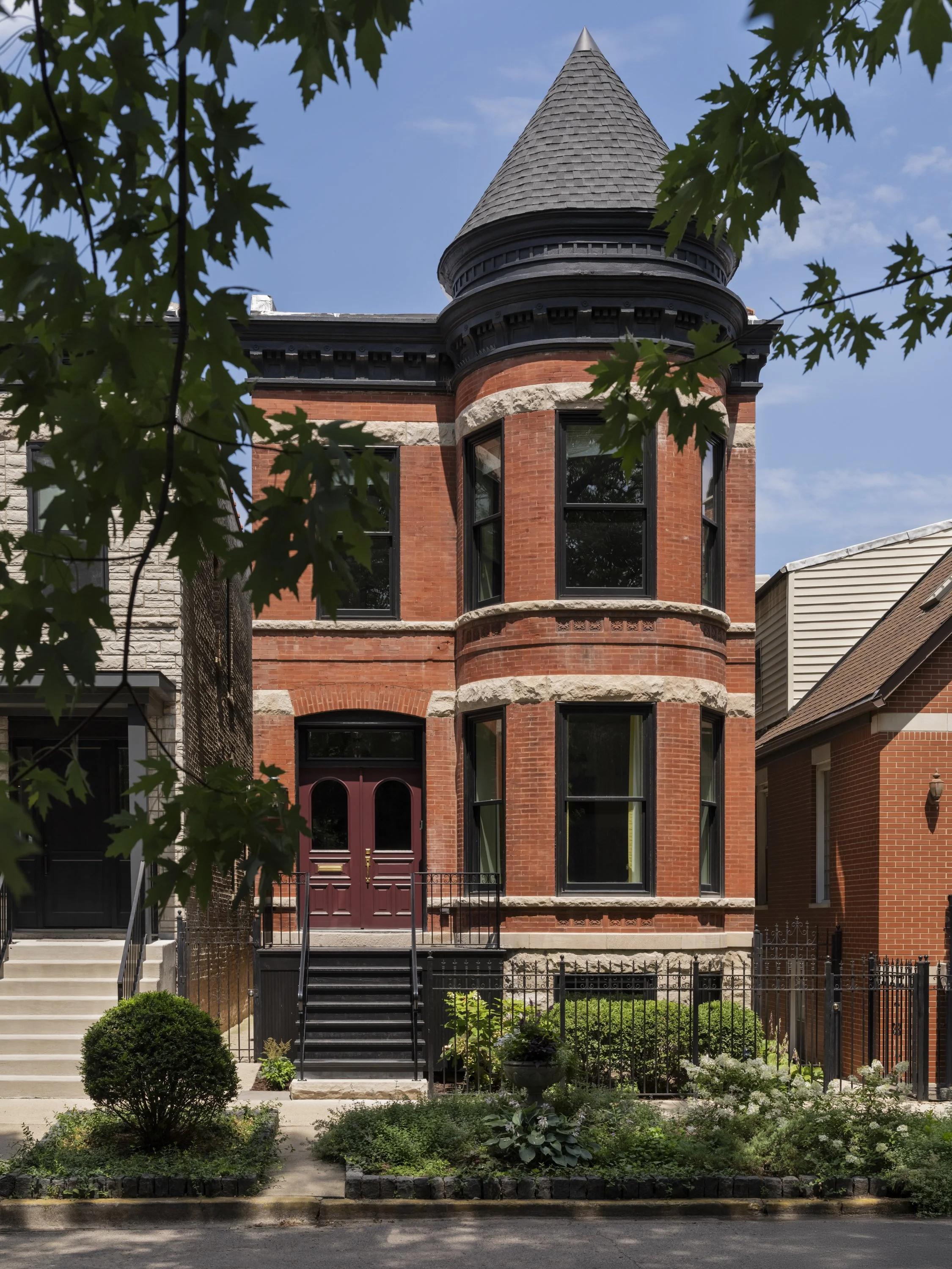 Hisotric Home_Bucktown Chicago_Remodel.jpg