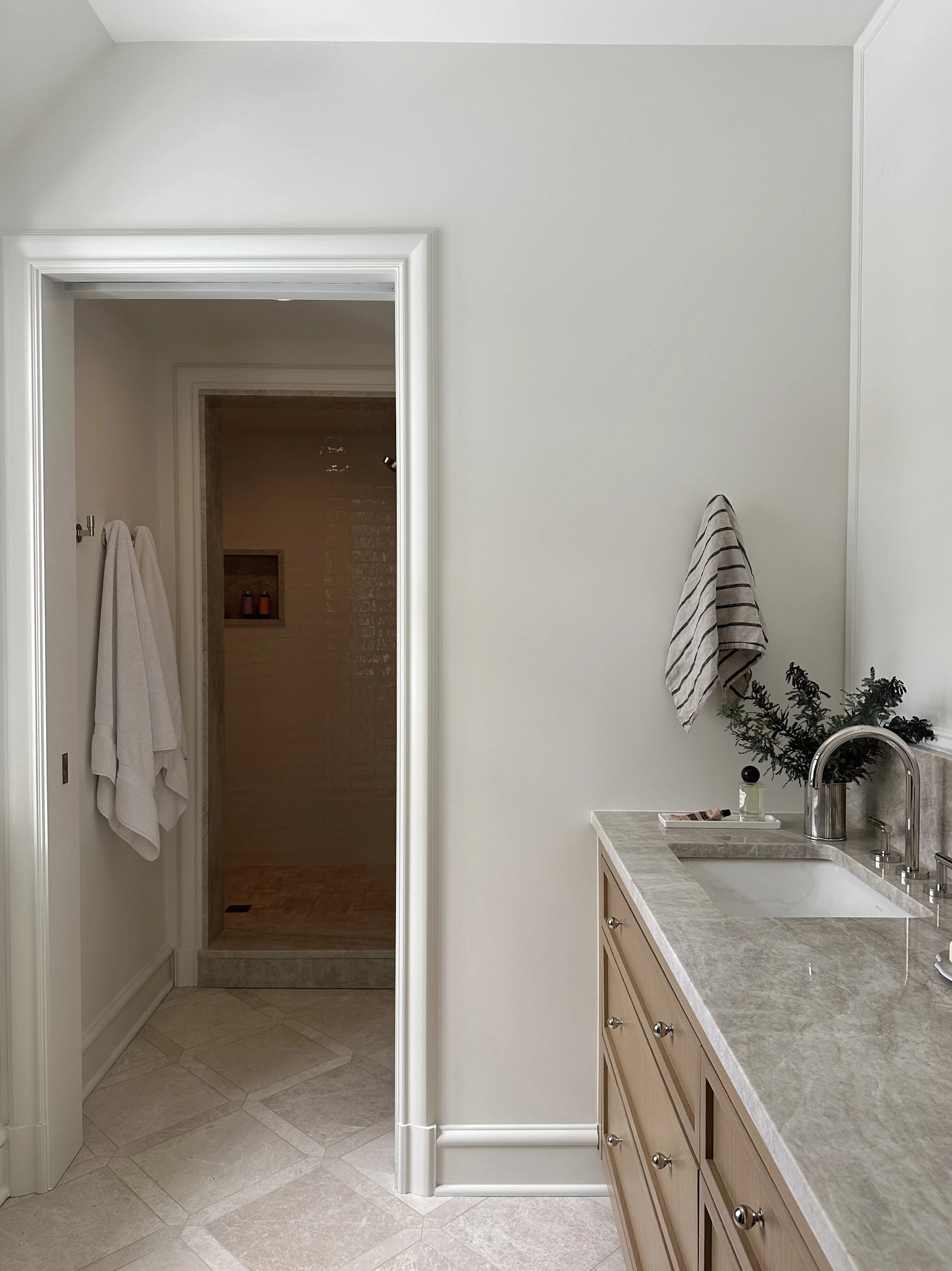 Primary Bathroom.jpg