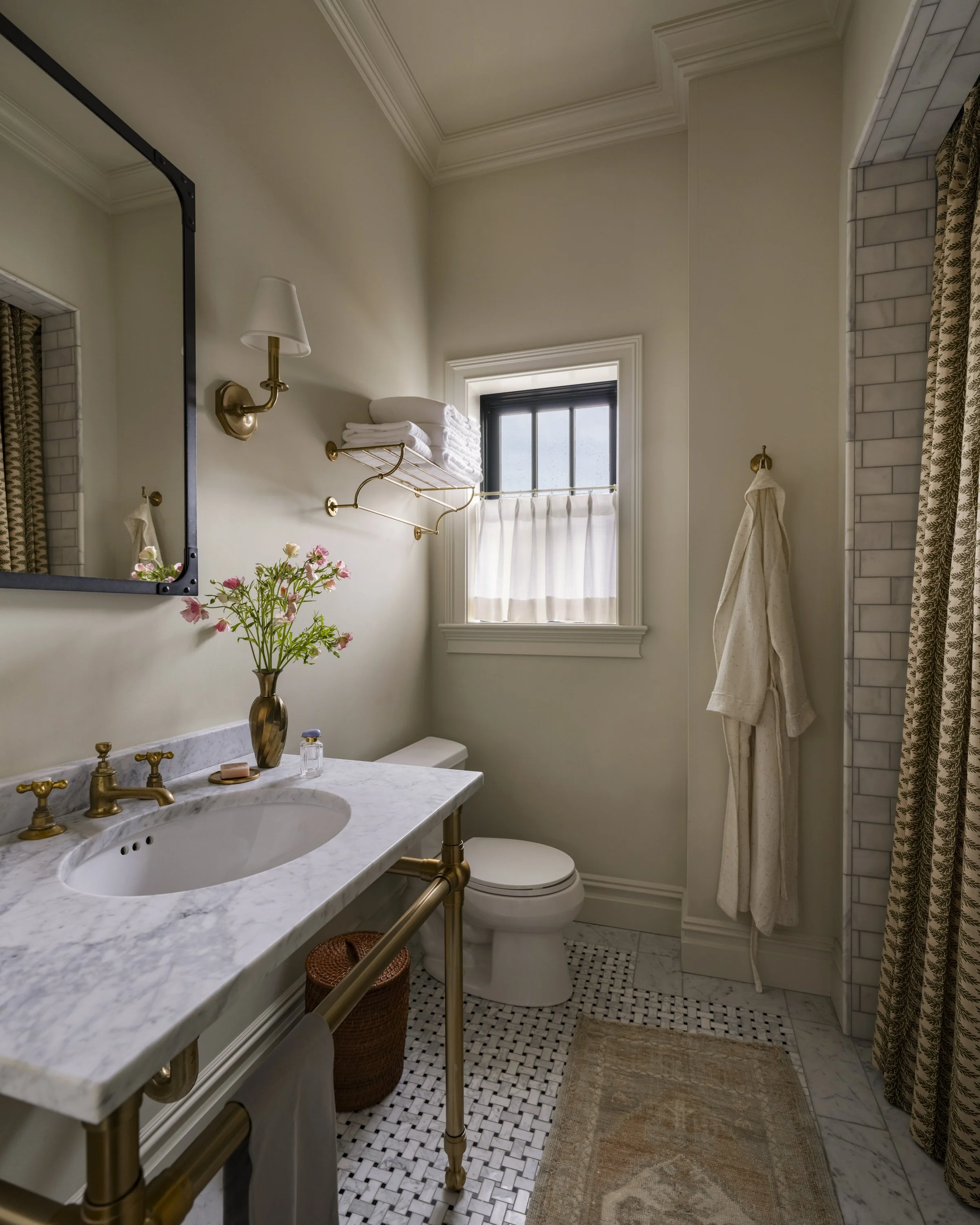 Wicker Park_Single Family Home Remodel_Luxury Build_Bathroom_Ratia Construction.jpg