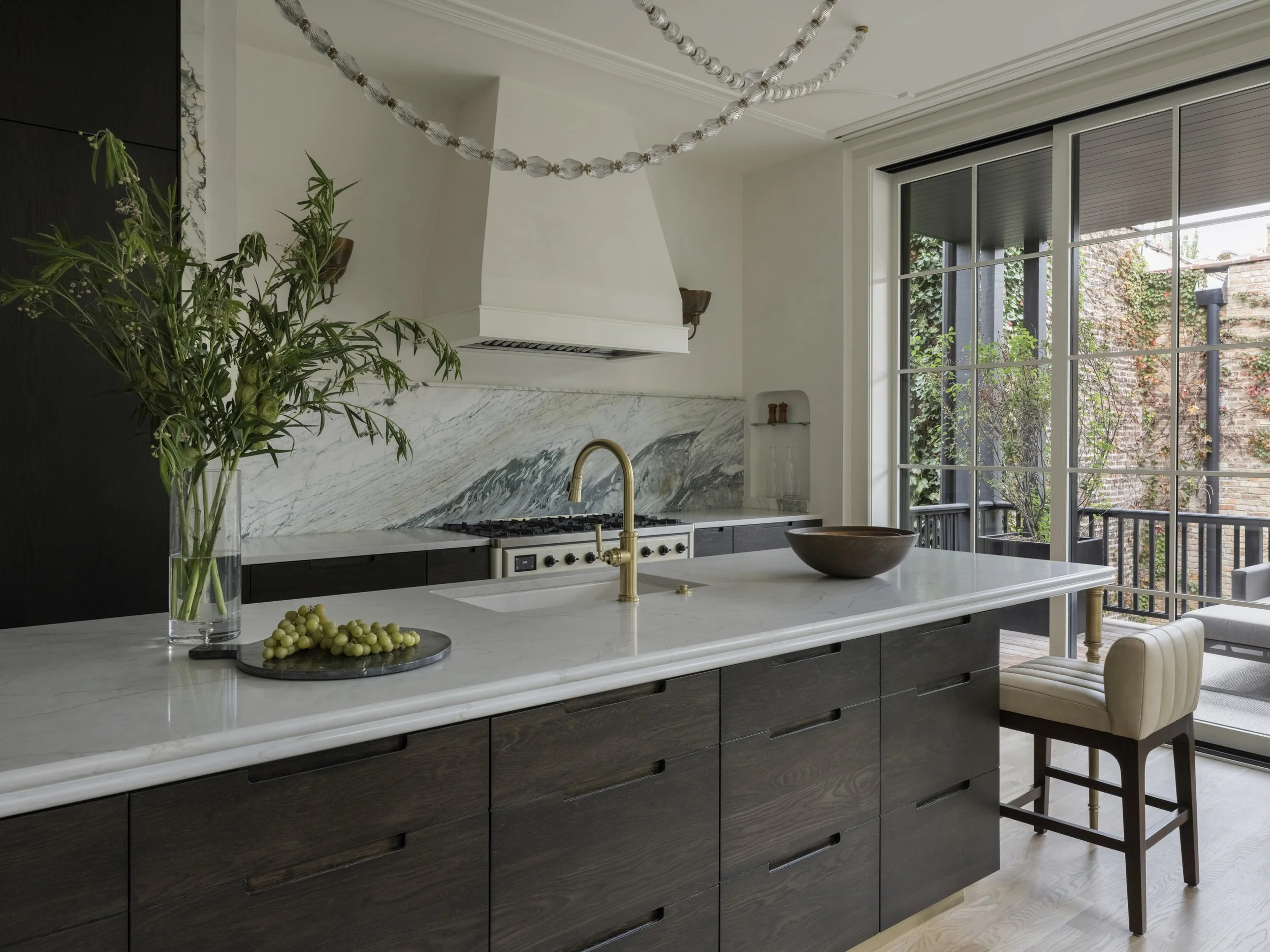 Landscape - CBD - Henry - JPG-27.jpg