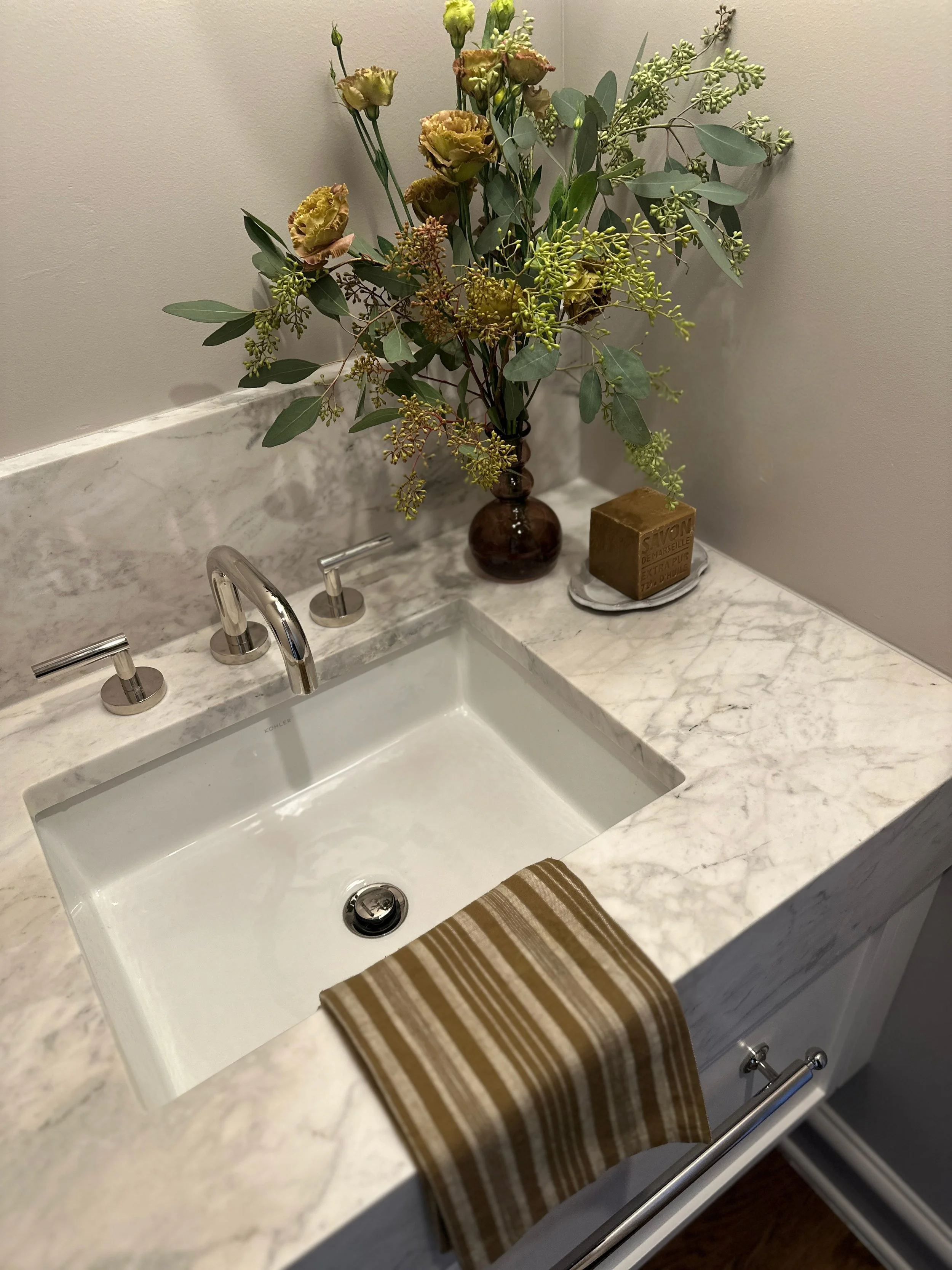 Powder Room Detail.jpg