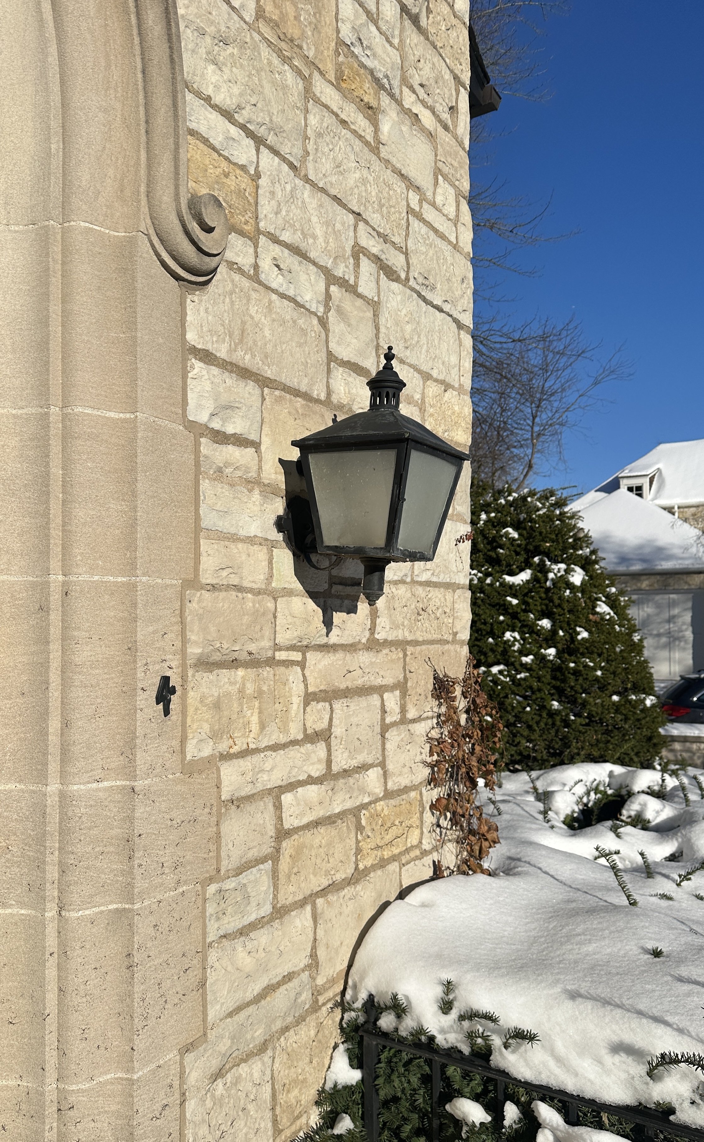 FullSizeRender 1.JPEG