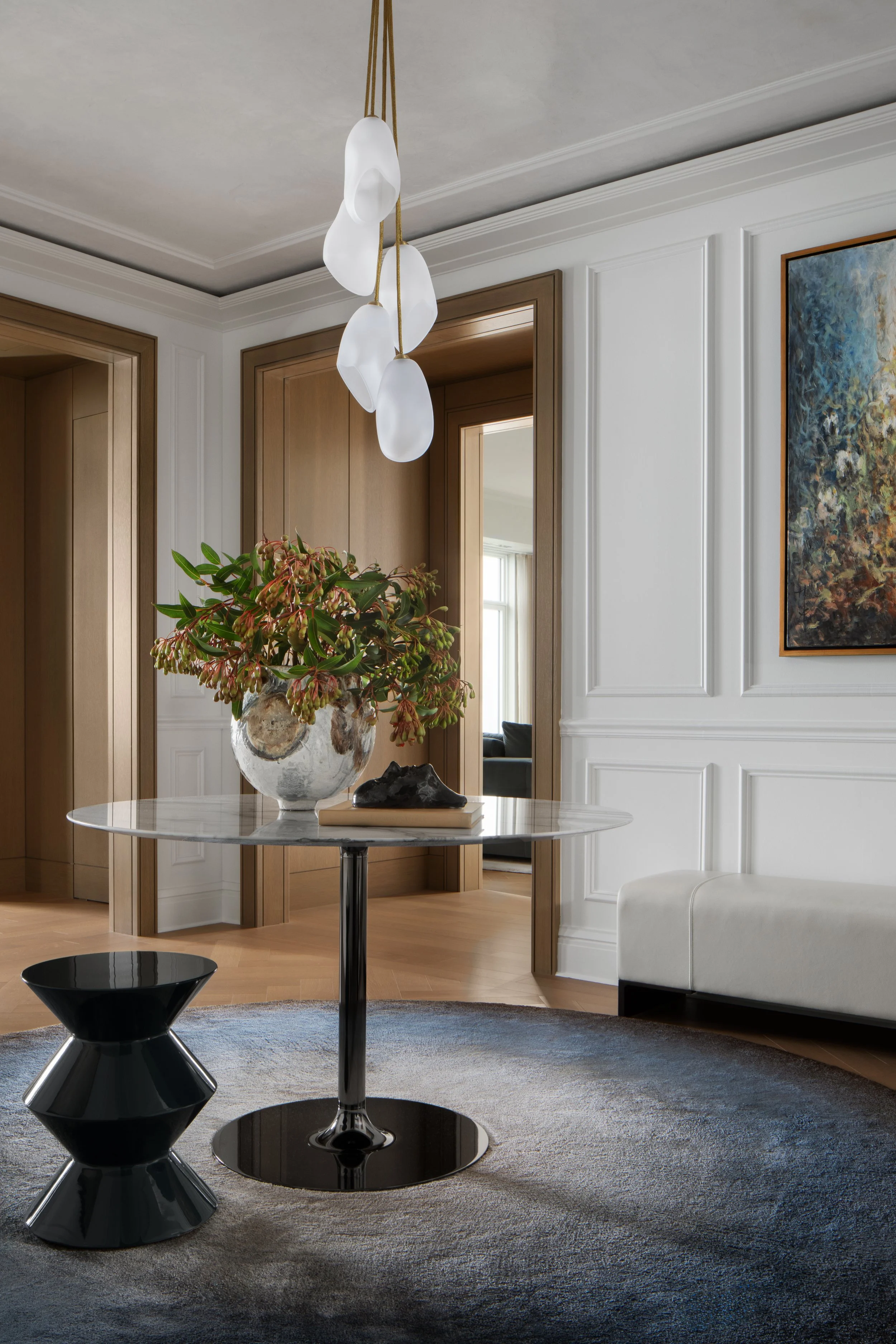 Grand_Ave_Condo_Hayley_Maureen_Interior_Design_Ratia_Construction_Ryan_Hainey_Photography_015 (1).jpg