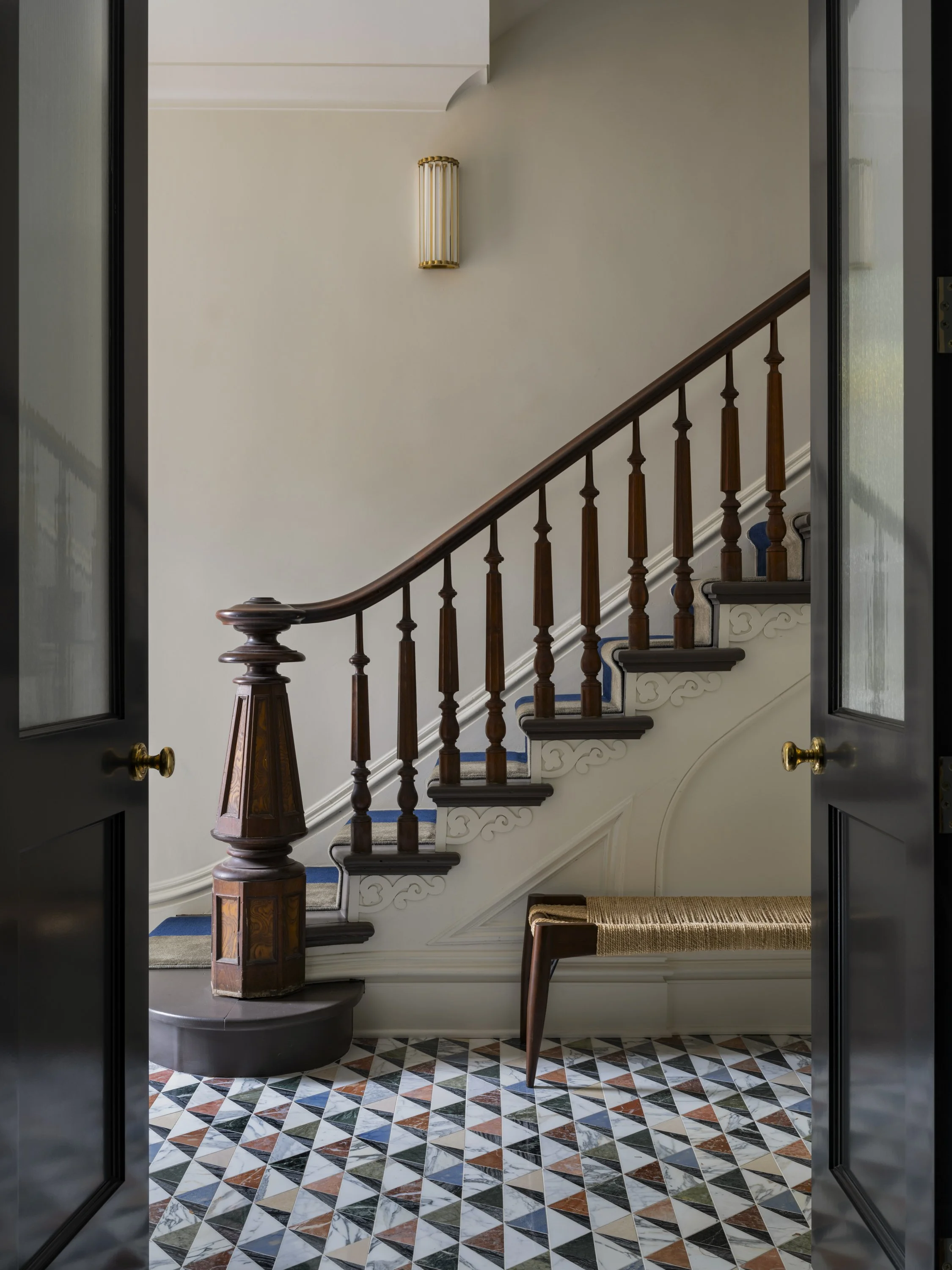 CBD - Henry - JPG-34.jpg