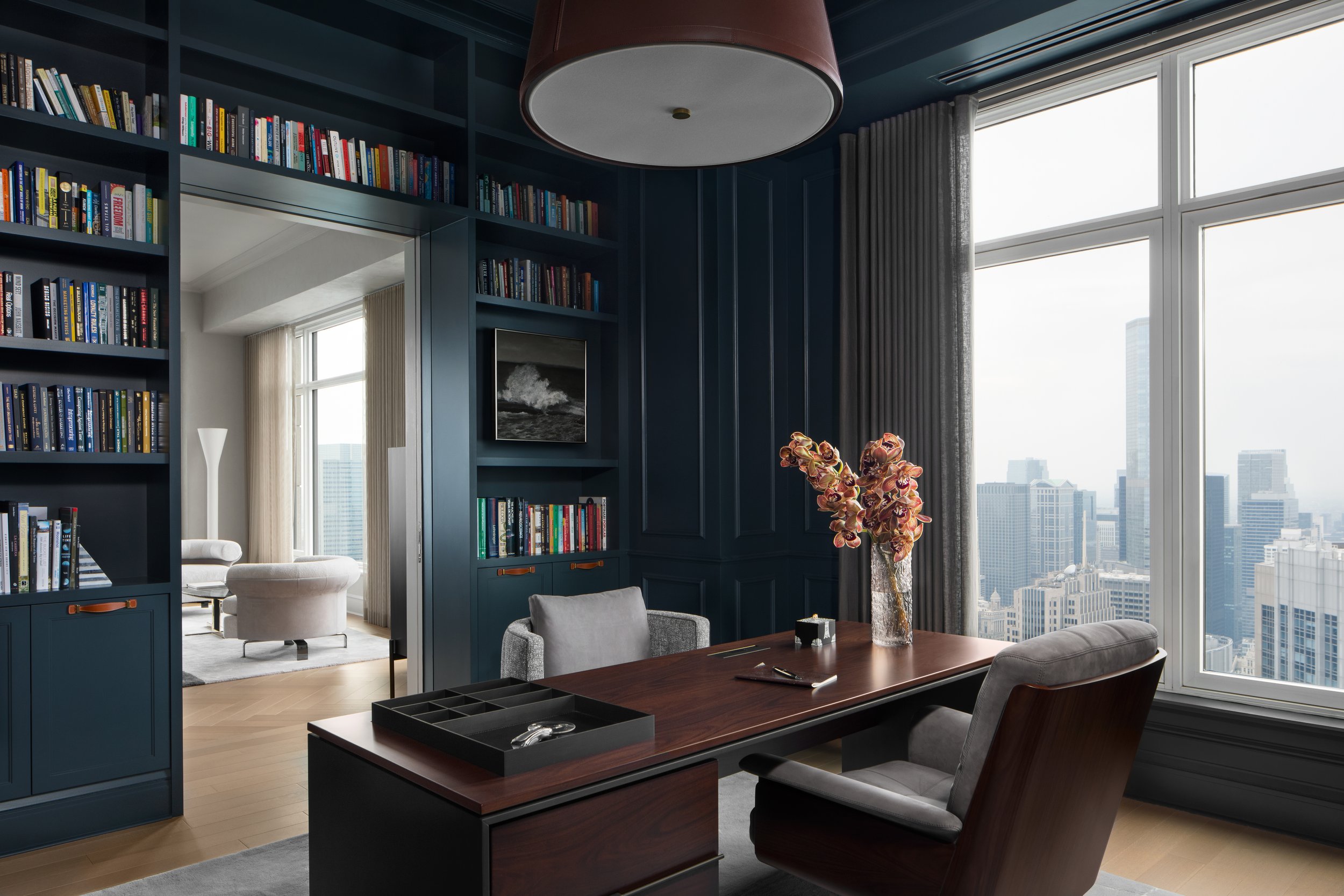Grand_Ave_Condo_Hayley_Maureen_Interior_Design_Ratia_Construction_Ryan_Hainey_Photography_014 (1).jpg