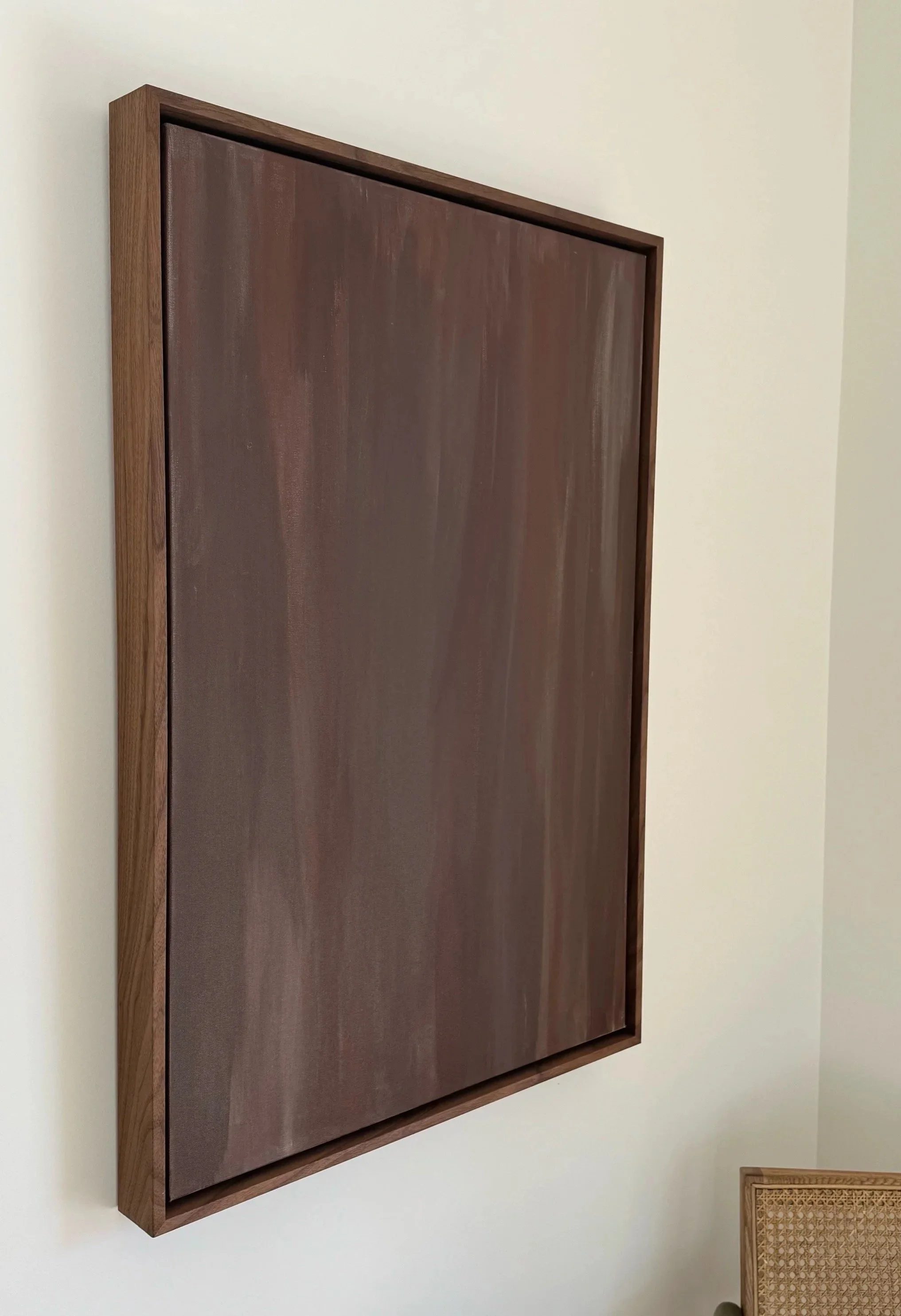 strata-01-acrylic-abstract-left-angle.jpg
