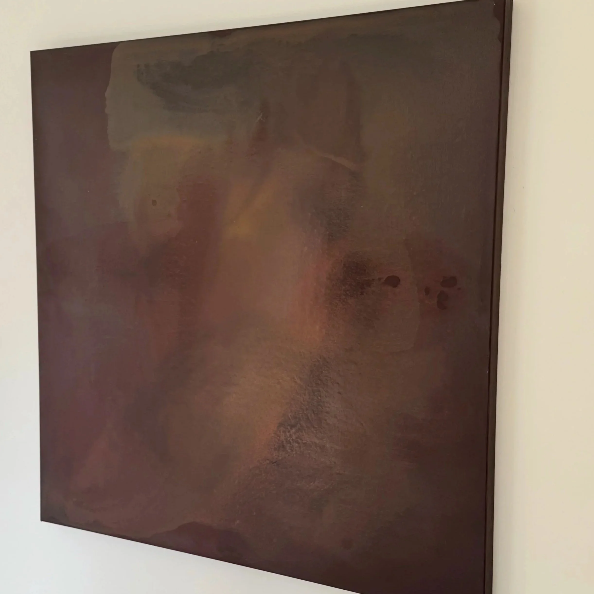adrift-02-acrylic-abstract-right-angle.jpg