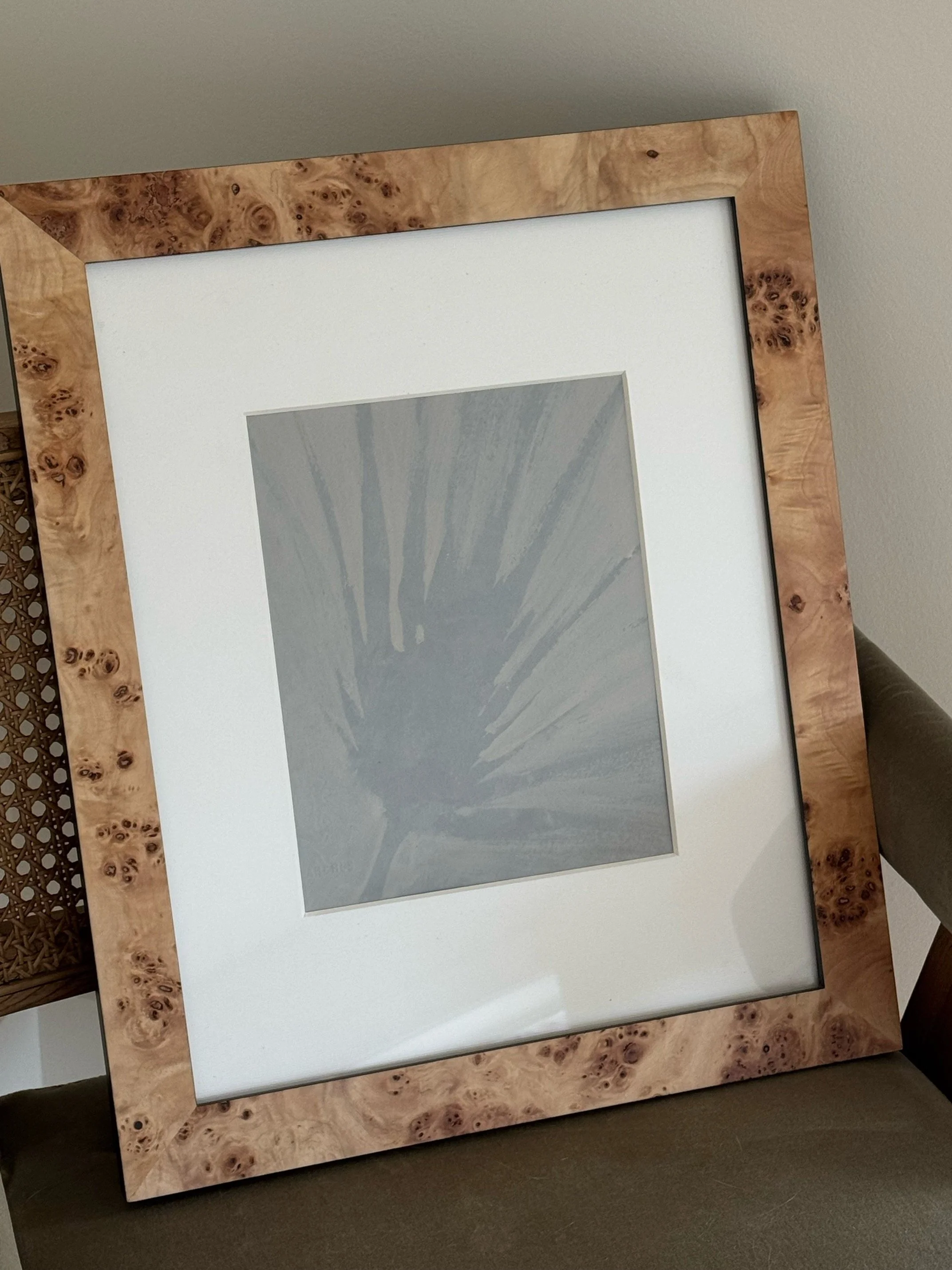 palmetto-original-art-abstract-painting.jpg
