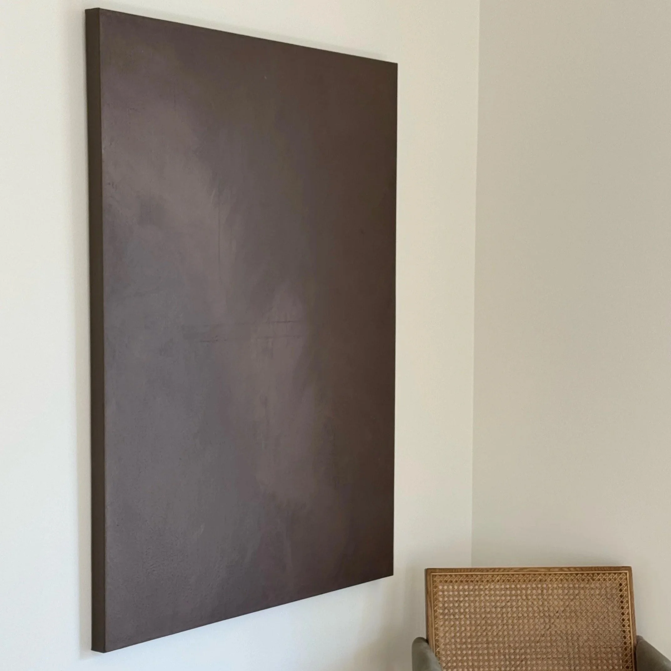 adrift-01-acrylic-abstract-left-angle.jpg