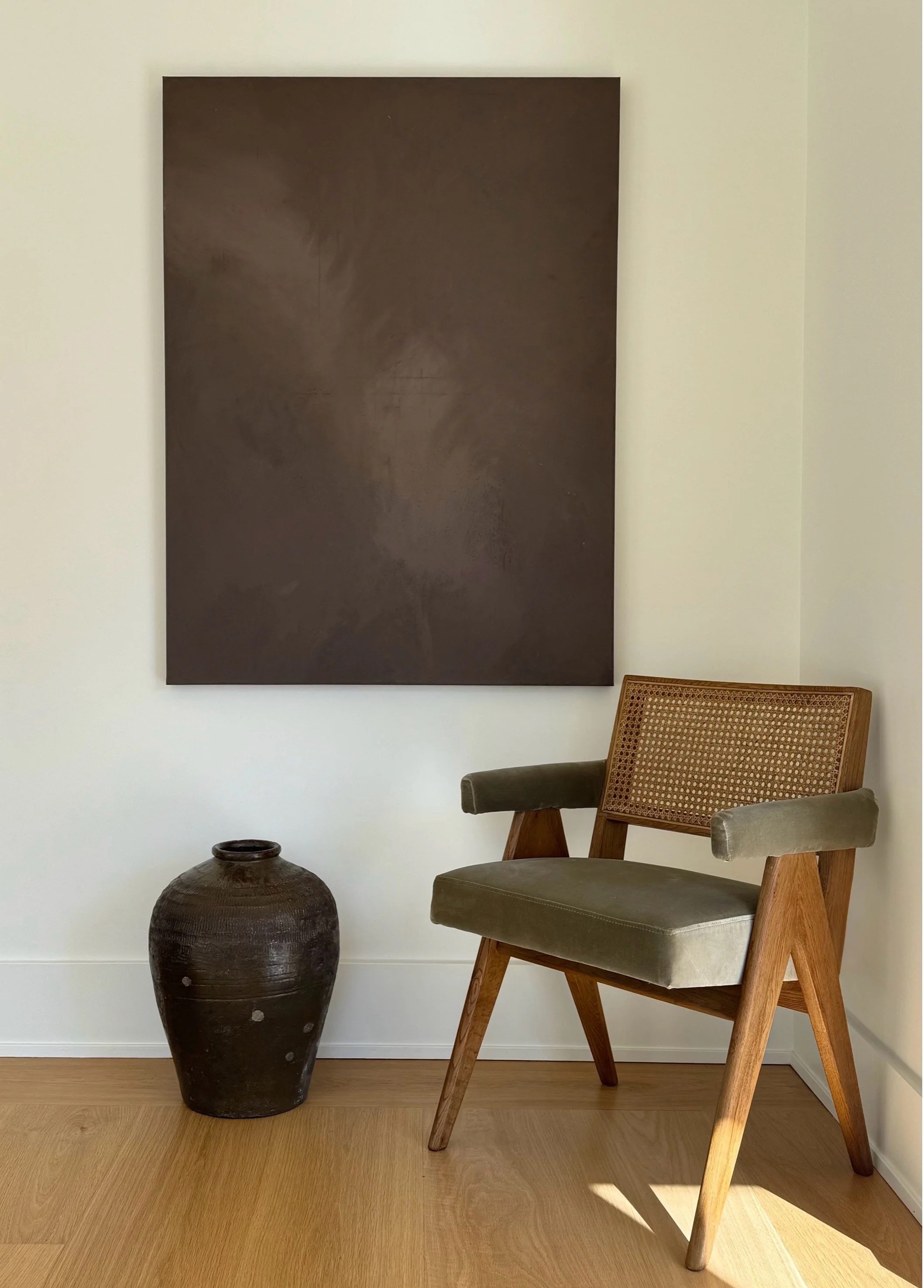 adrift-01-acrylic-abstract-painting.jpg