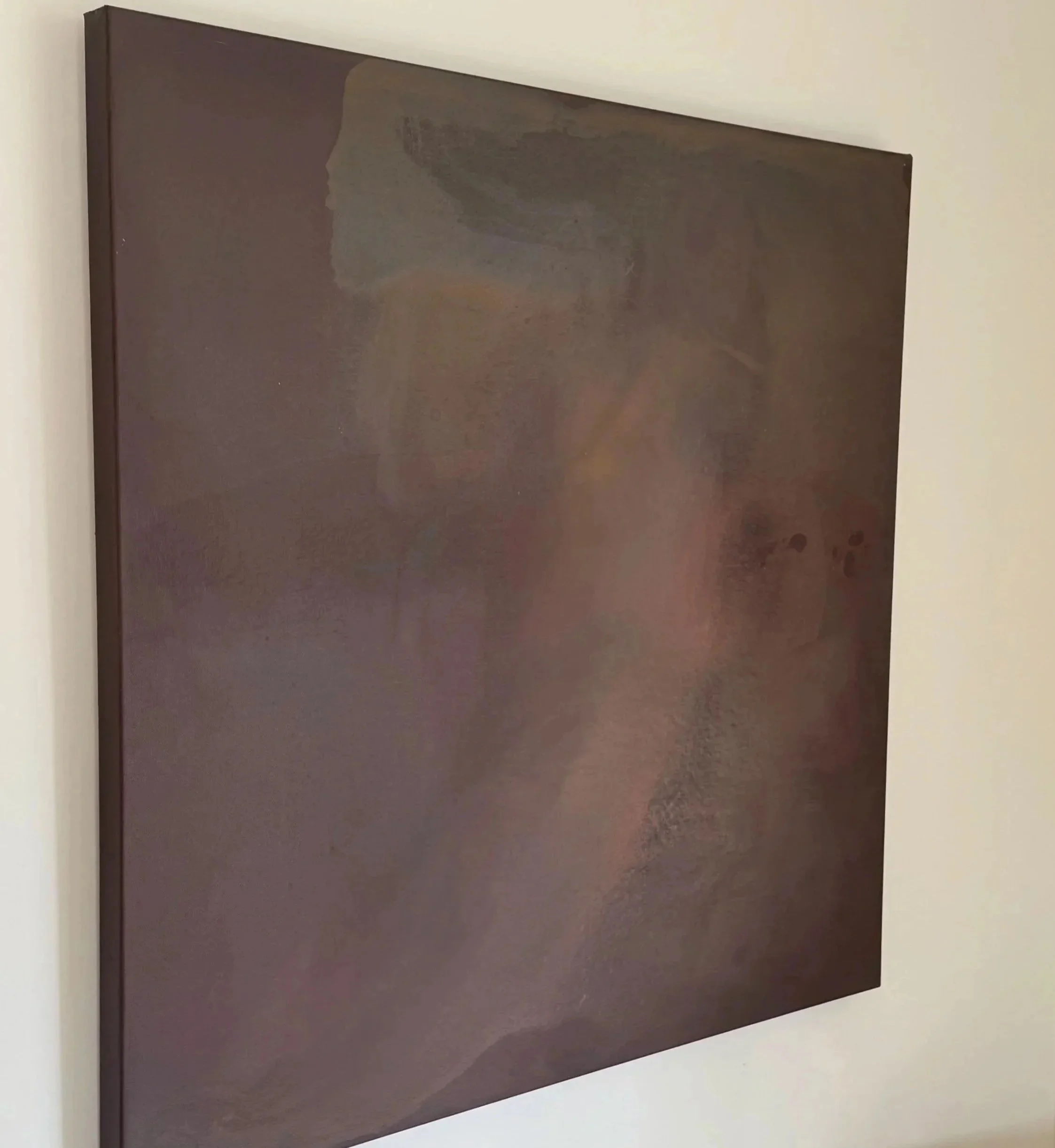 adrift-02-acrylic-abstract-left-angle.jpg