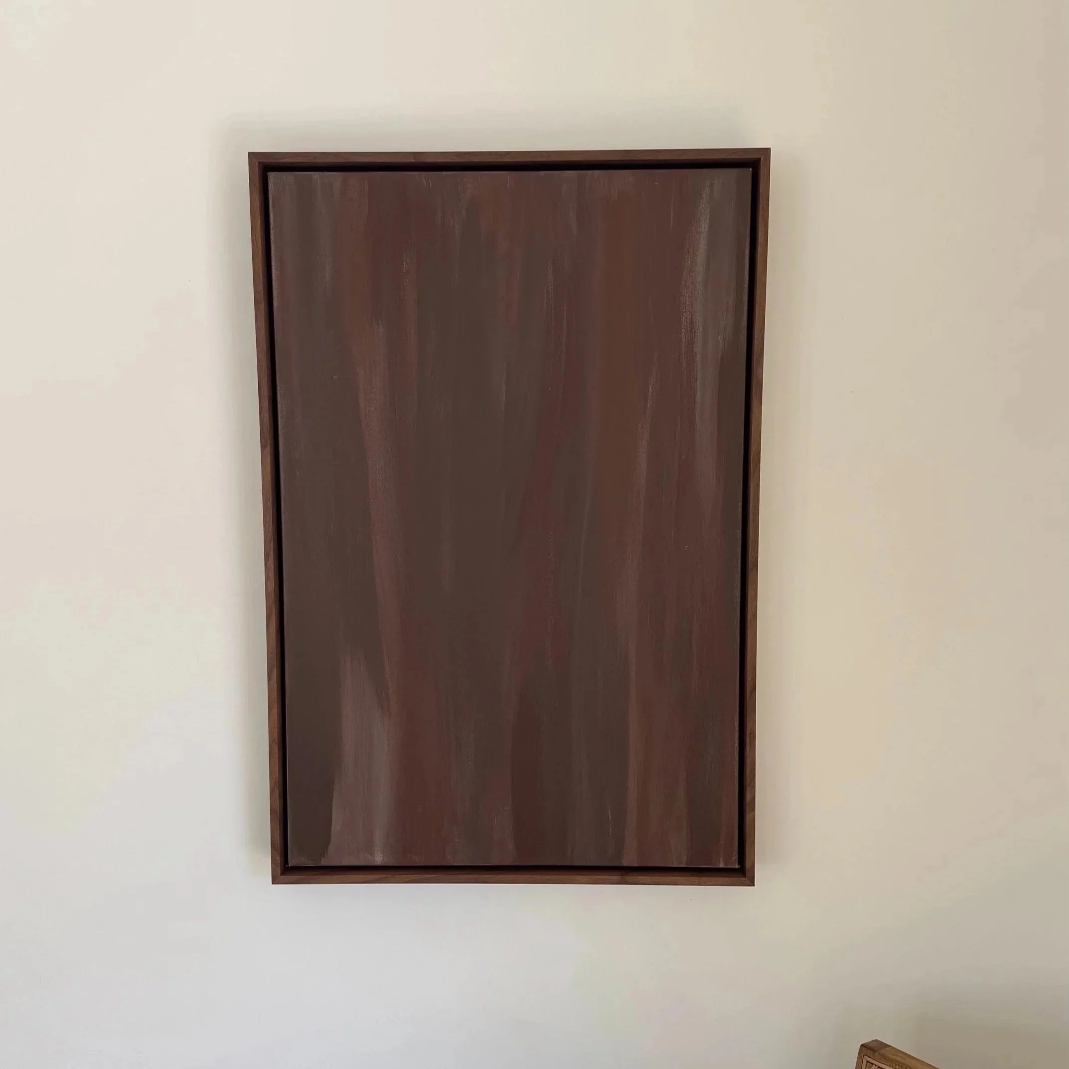 strata-01-acrylic-abstract-art.jpg