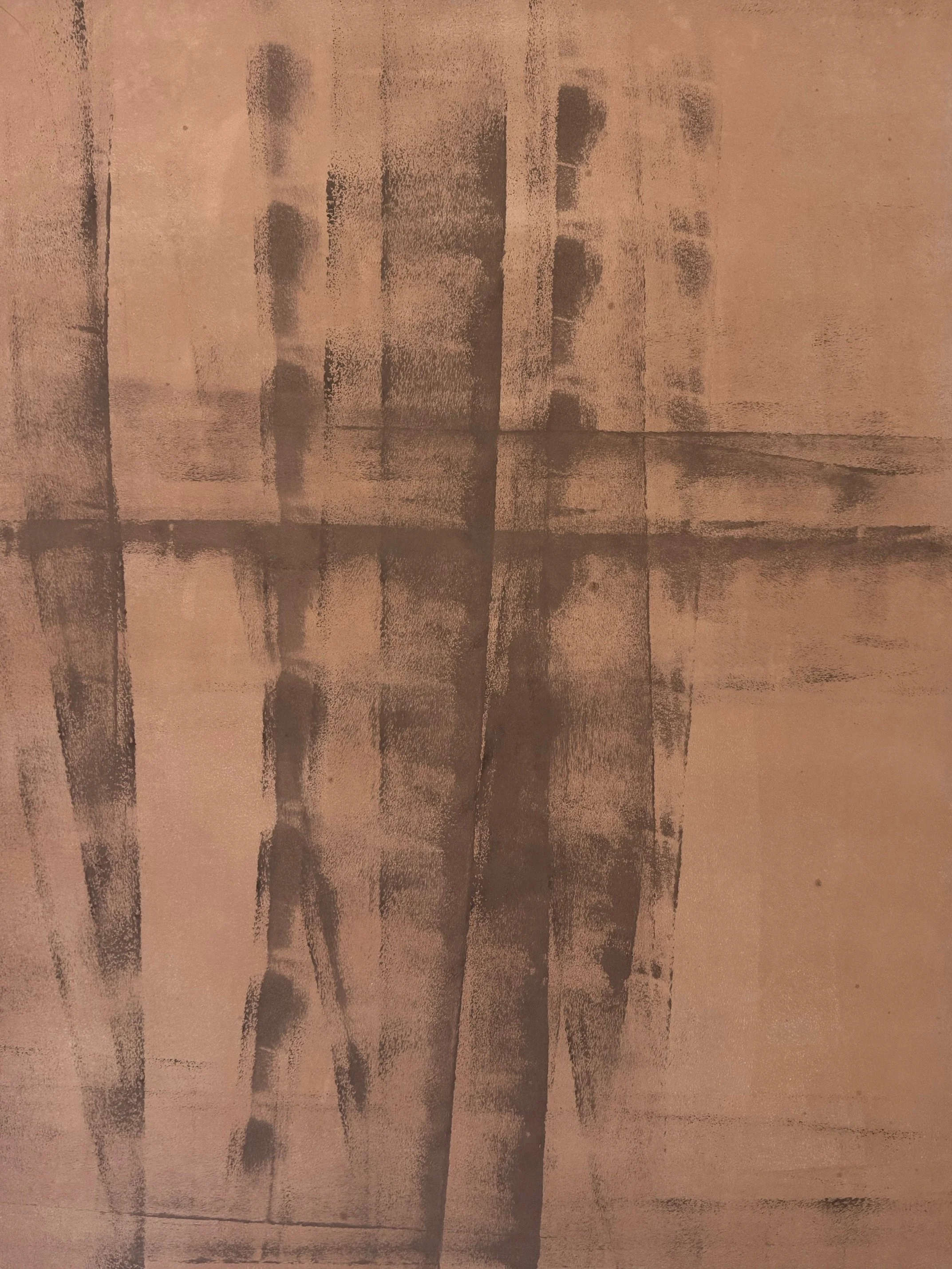 frequency-01-abstract-painting-detail.jpg