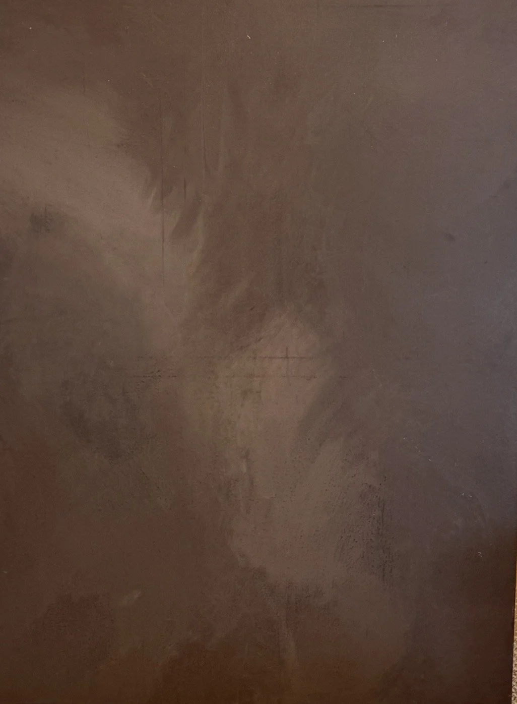 adrift-01-acrylic-abstract-detail.jpg