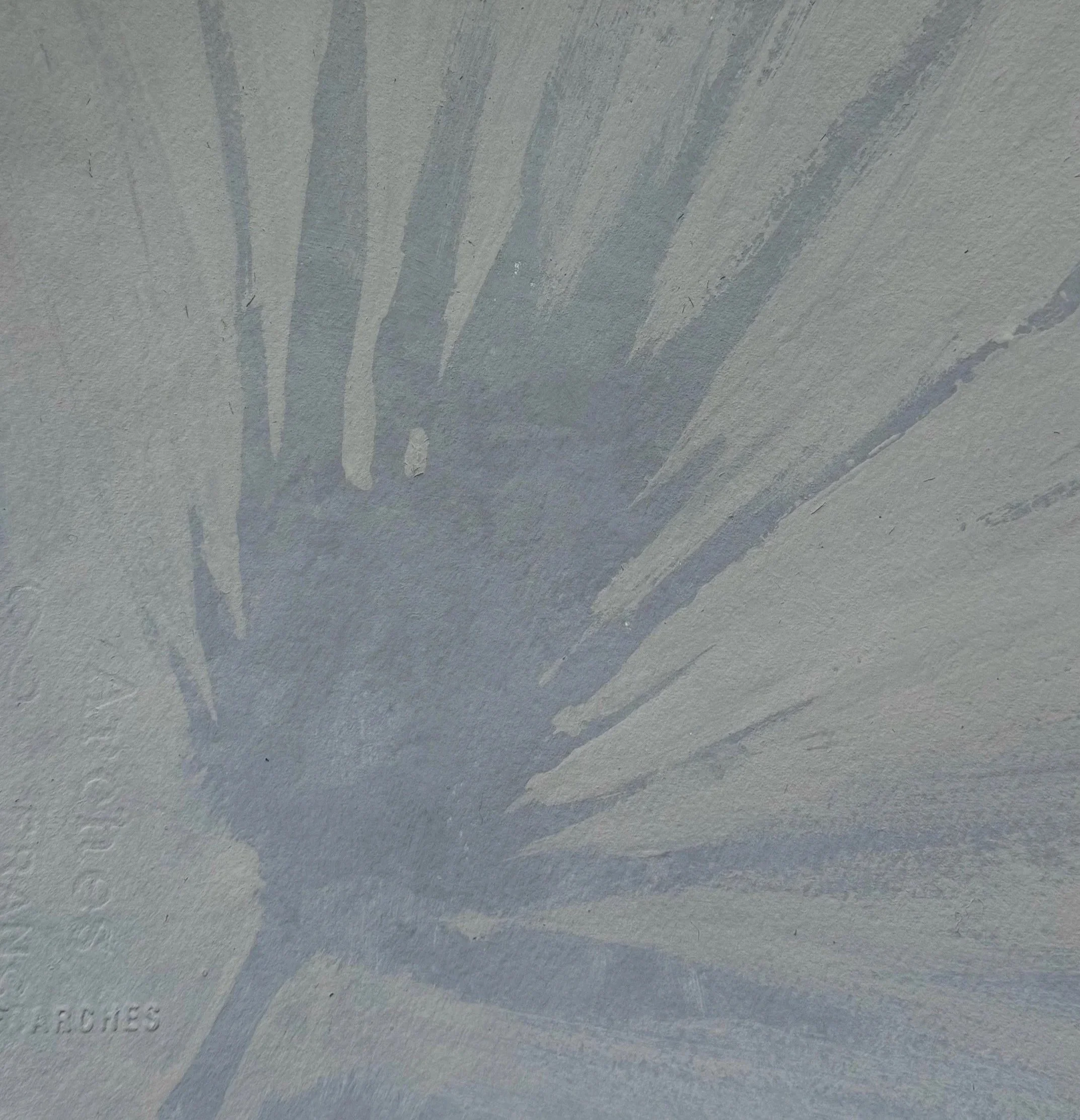 palmetto-02-sky-original-art.jpg