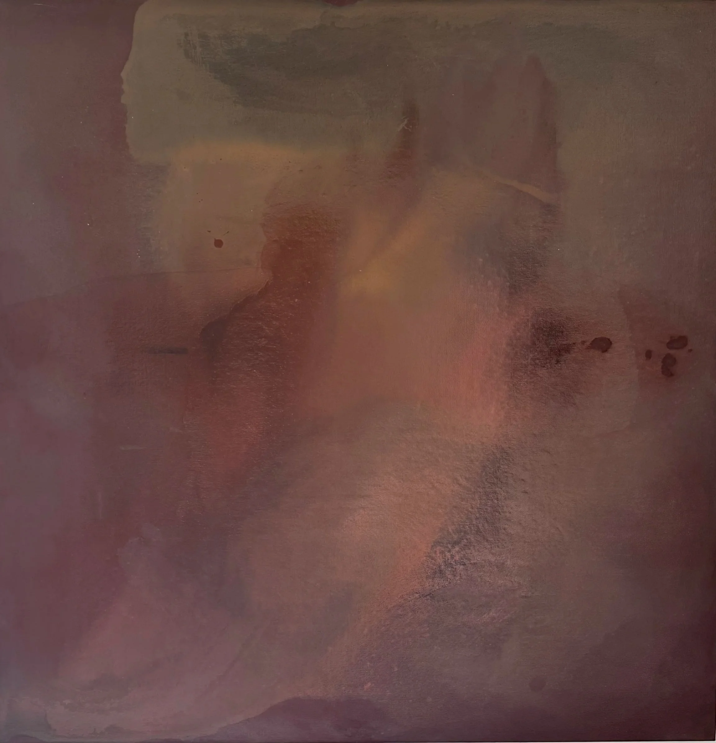 adrift-02-acrylic-abstract-painting-detail.jpg