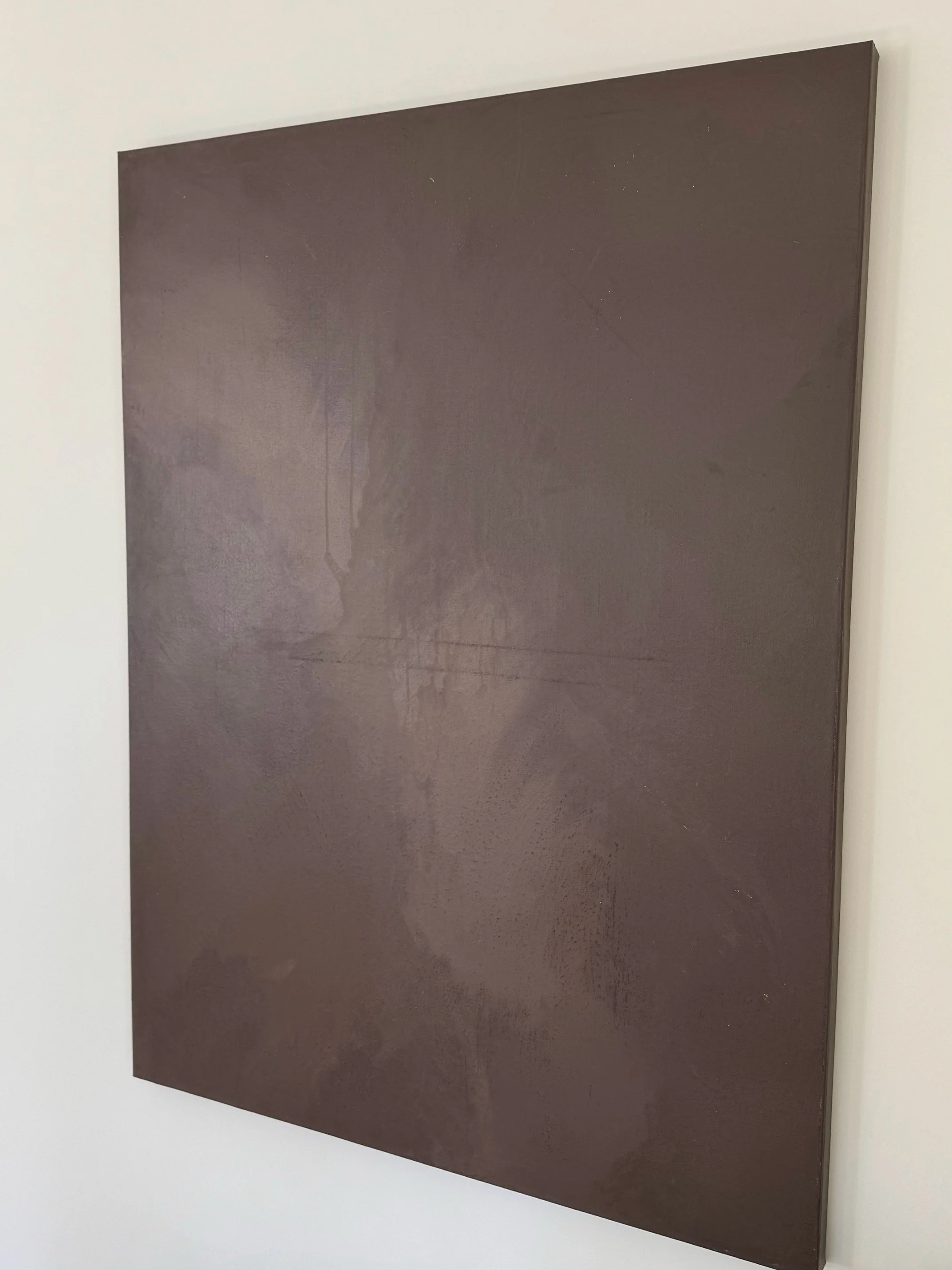 adrift-01-acrylic-abstract-right-angle.jpg