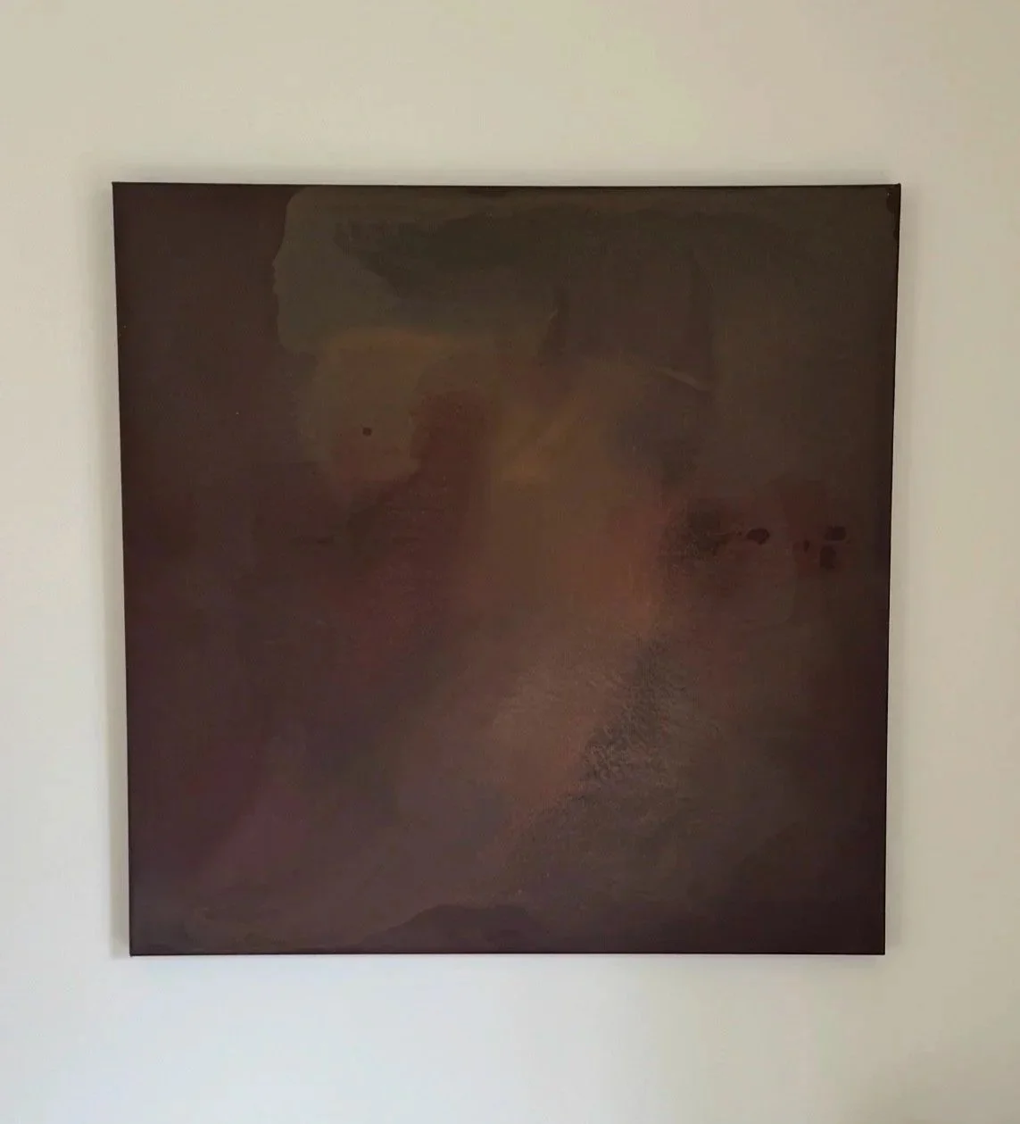 adrift-02-acrylic-abstract-art.jpg