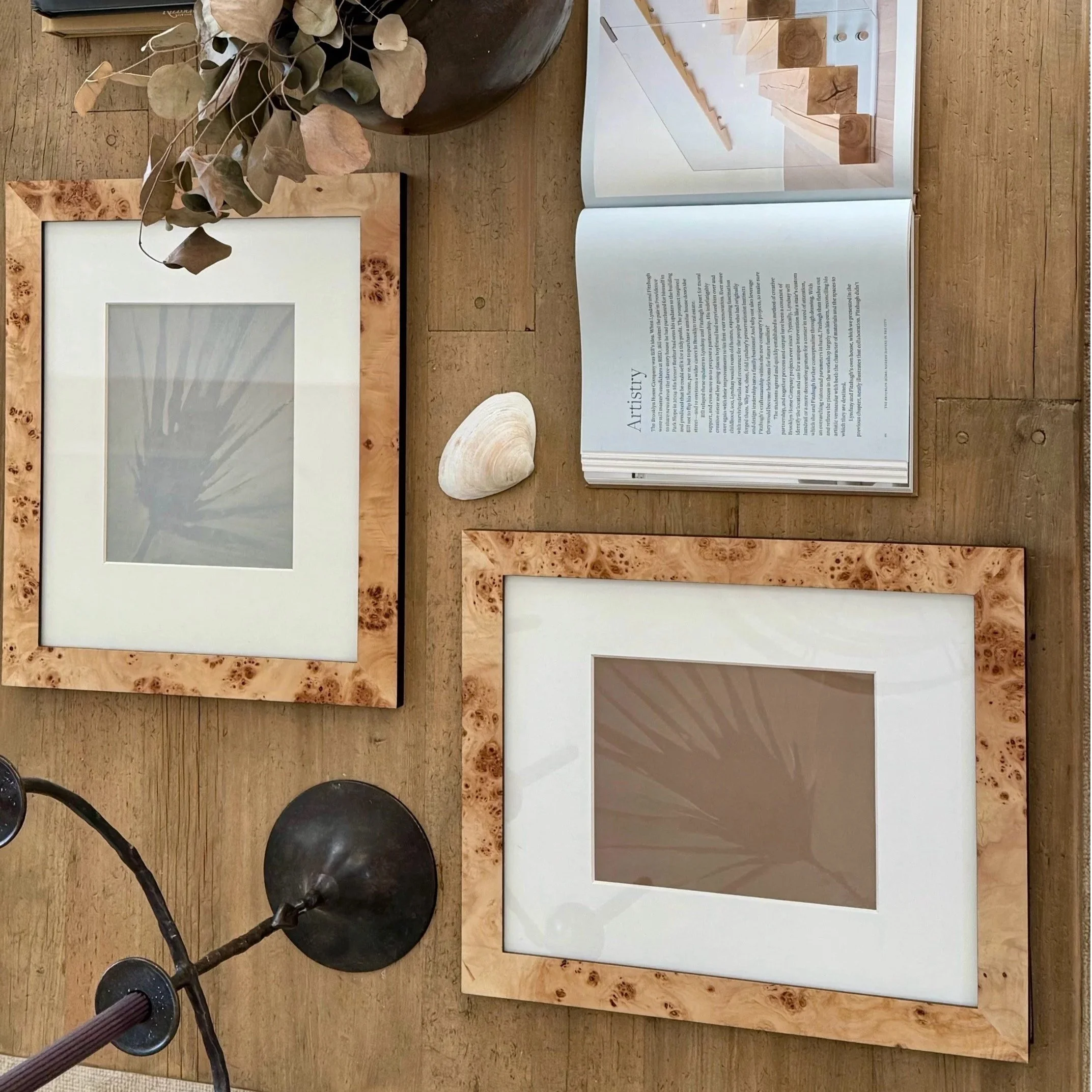 palmetto-abstract-diptych.jpg