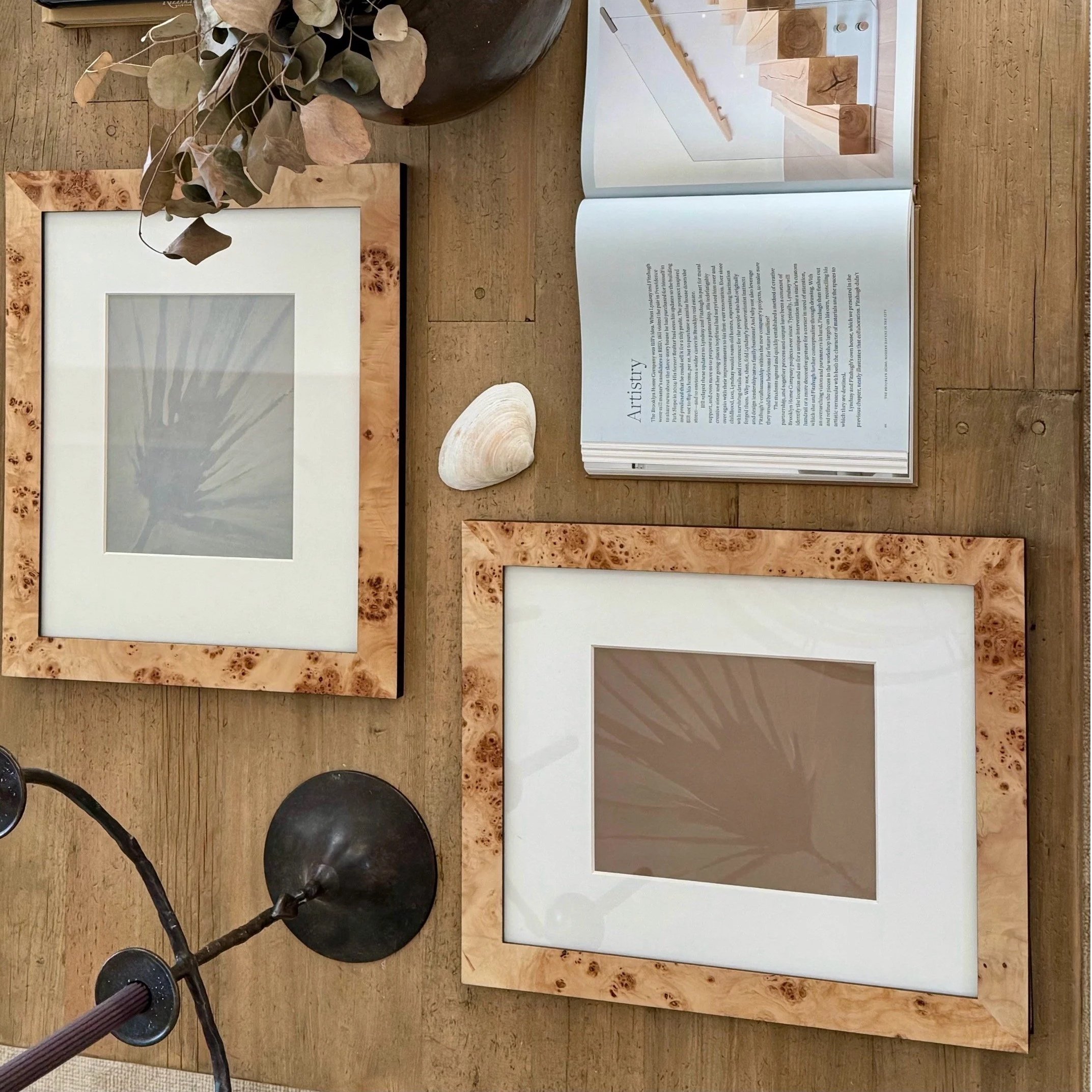 palmetto-abstract-diptych.jpg