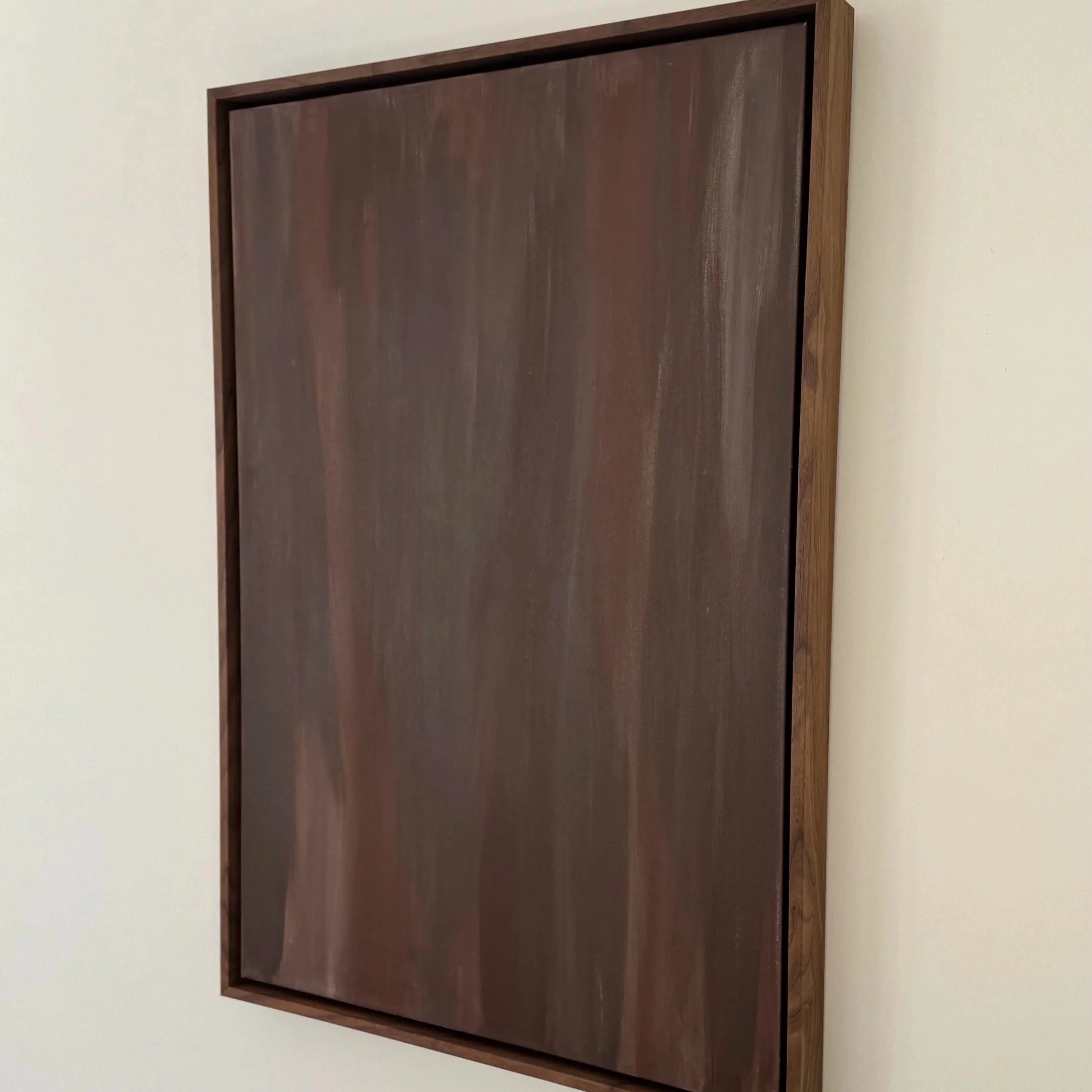 strata-01-acrylic-abstract-right-angle.jpg