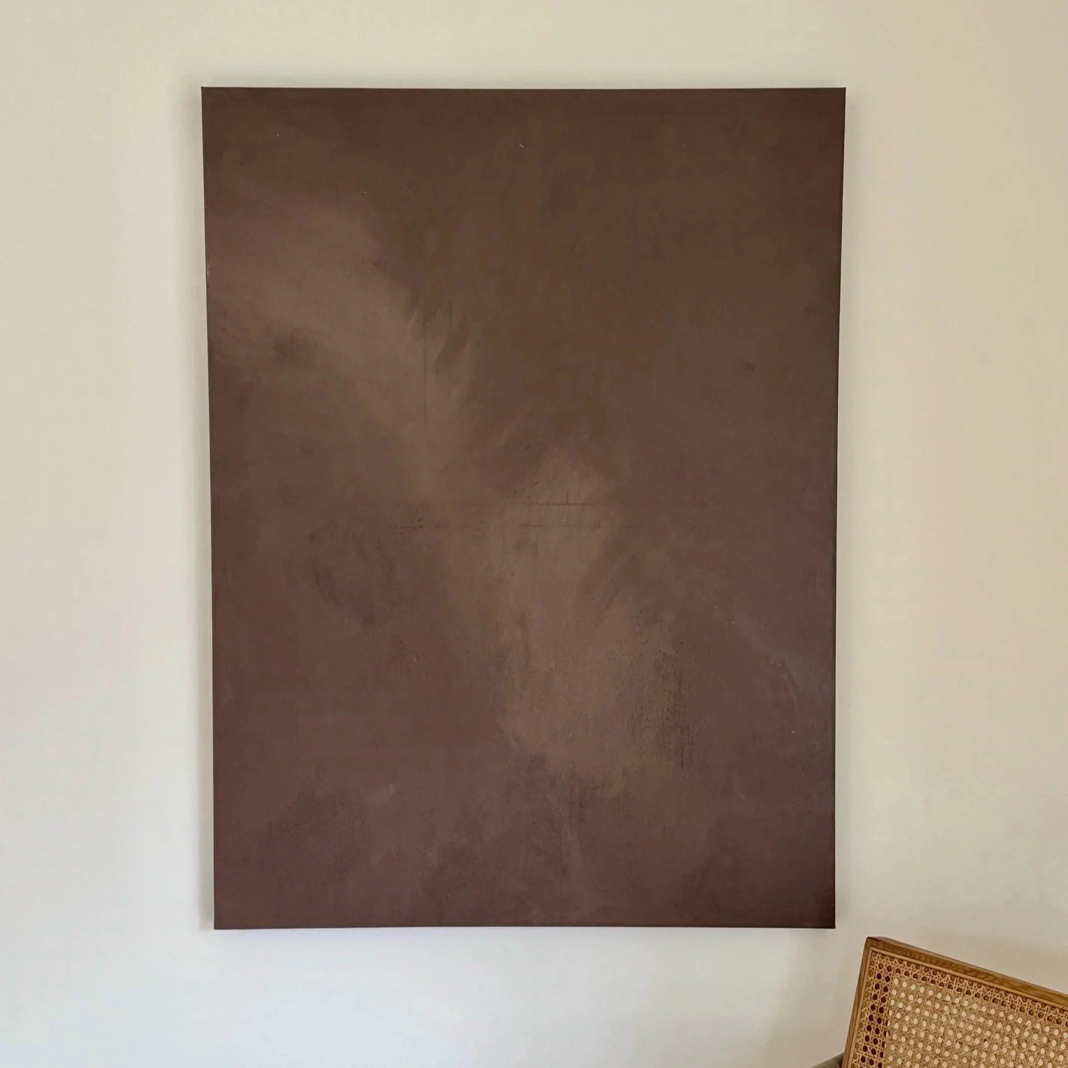 adrift-01-abstract-meditative-artwork.jpg